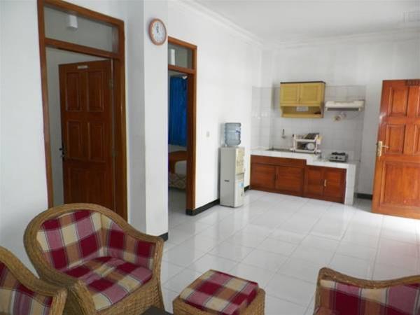 Aquarium Pangandaran