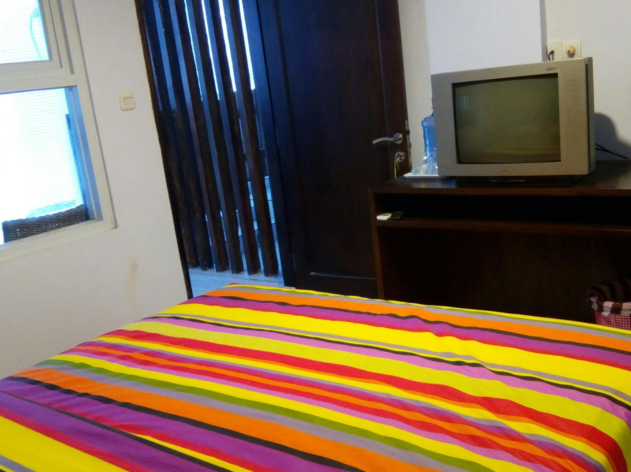 Holiday Beach Inn
