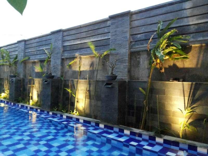 Holiday Beach Inn