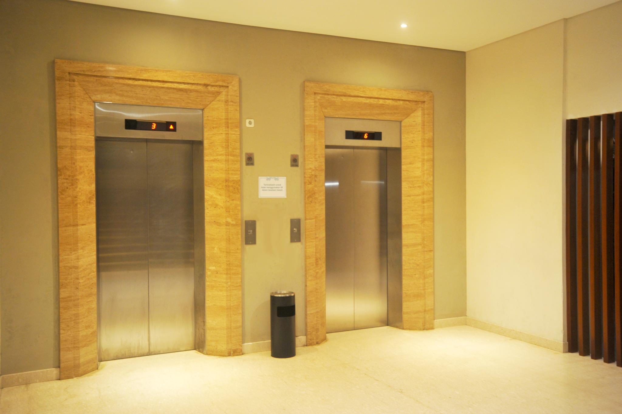 Laut Biru Pangandaran