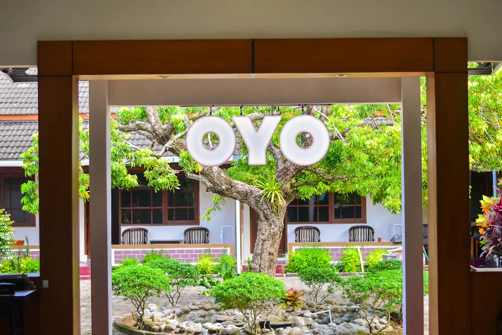 Yokima Beach Hotel