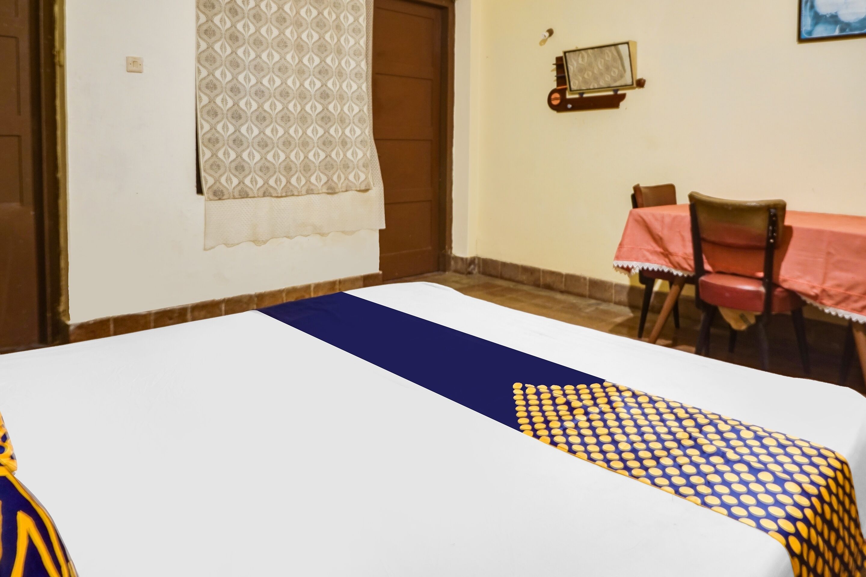 Griya Nurainy By OYO