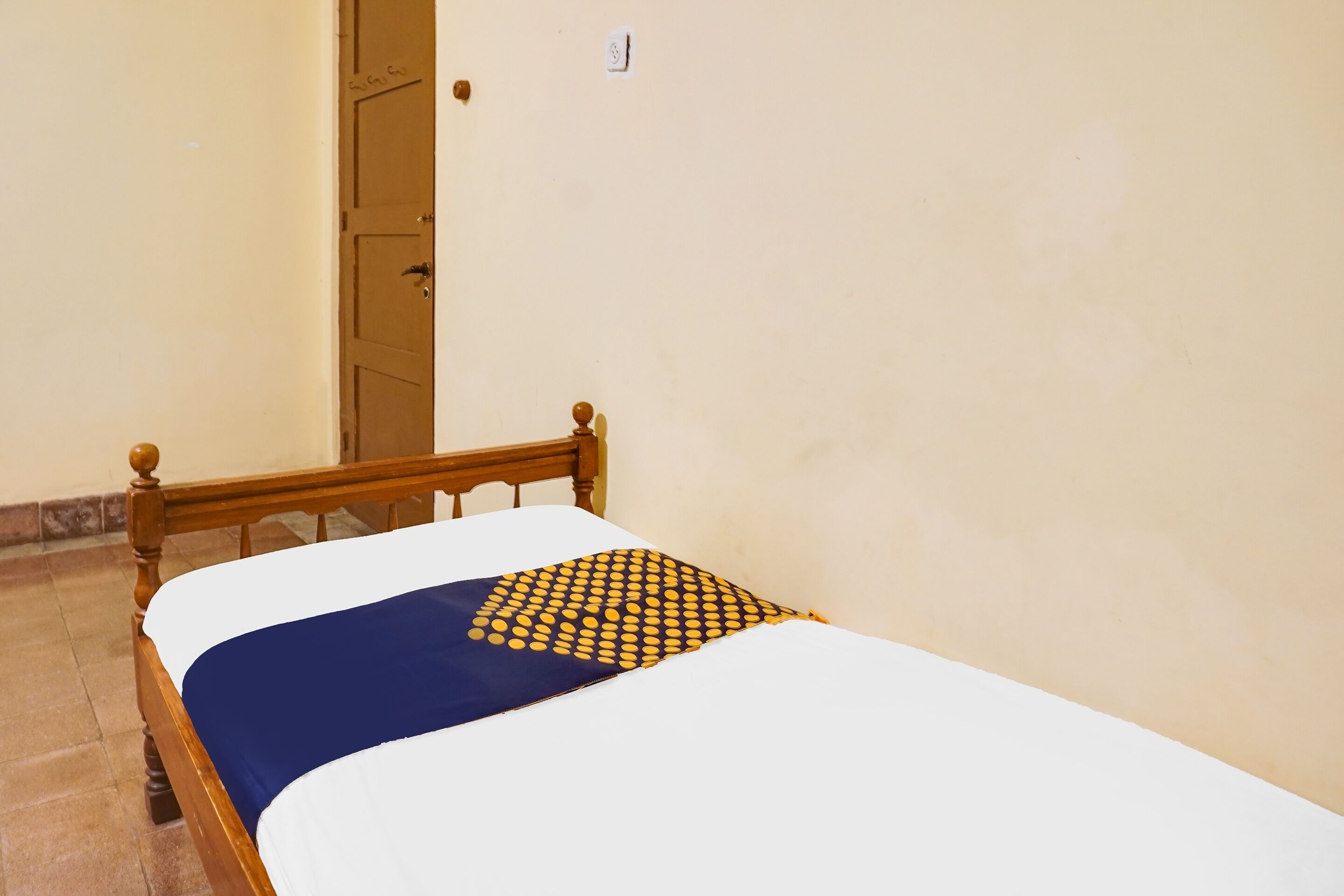 Griya Nurainy By OYO