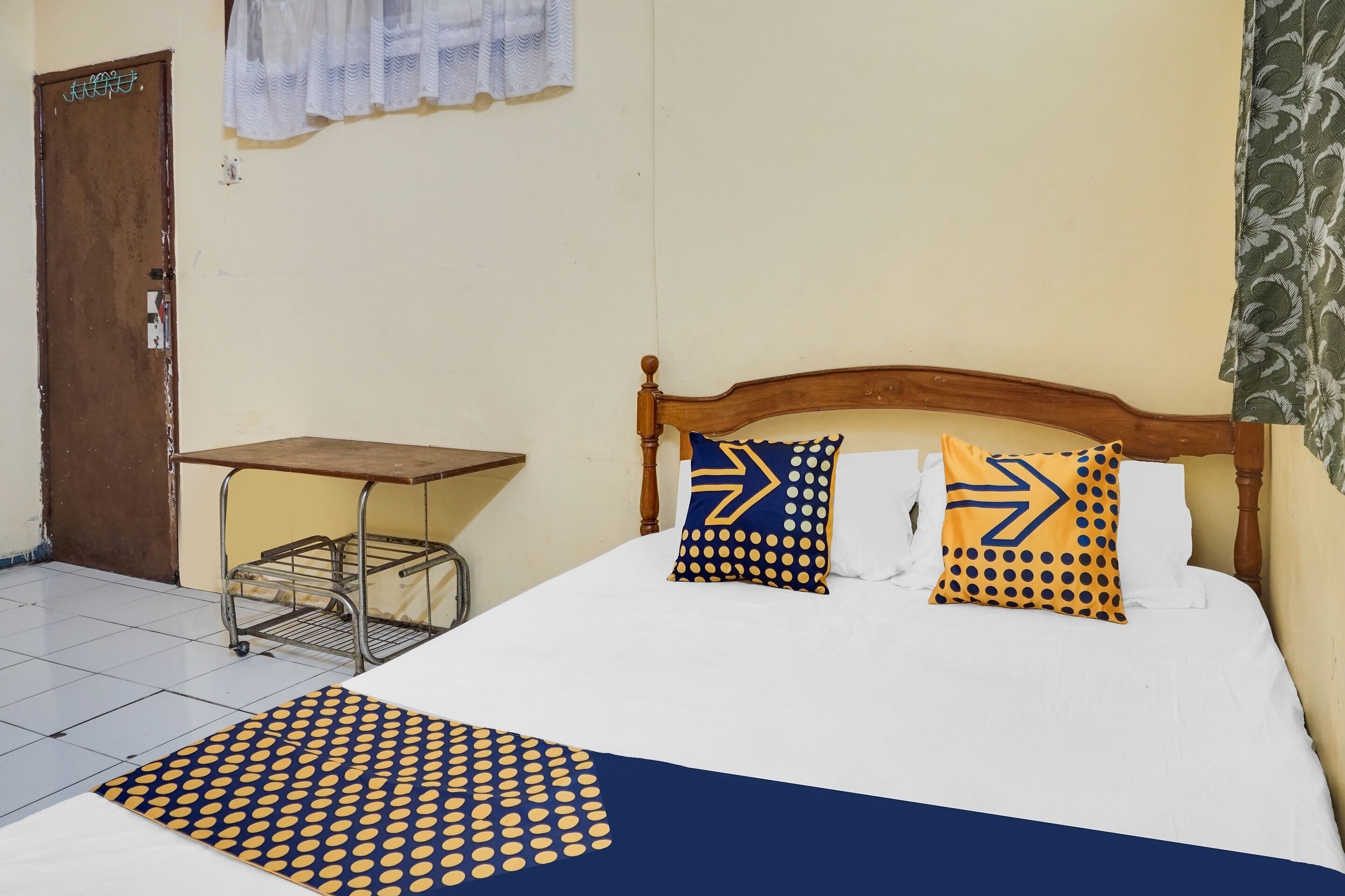 Griya Nurainy By OYO