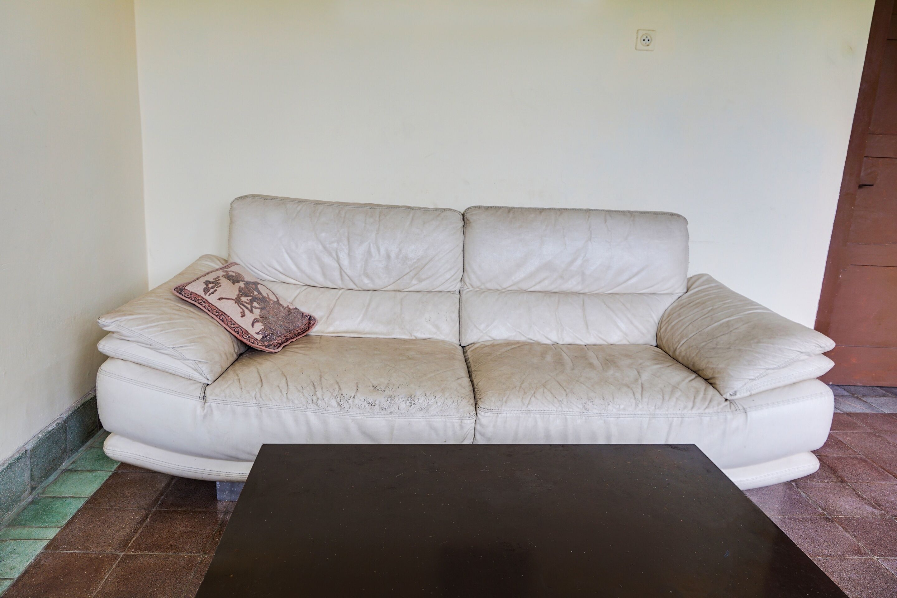 Griya Nurainy By OYO