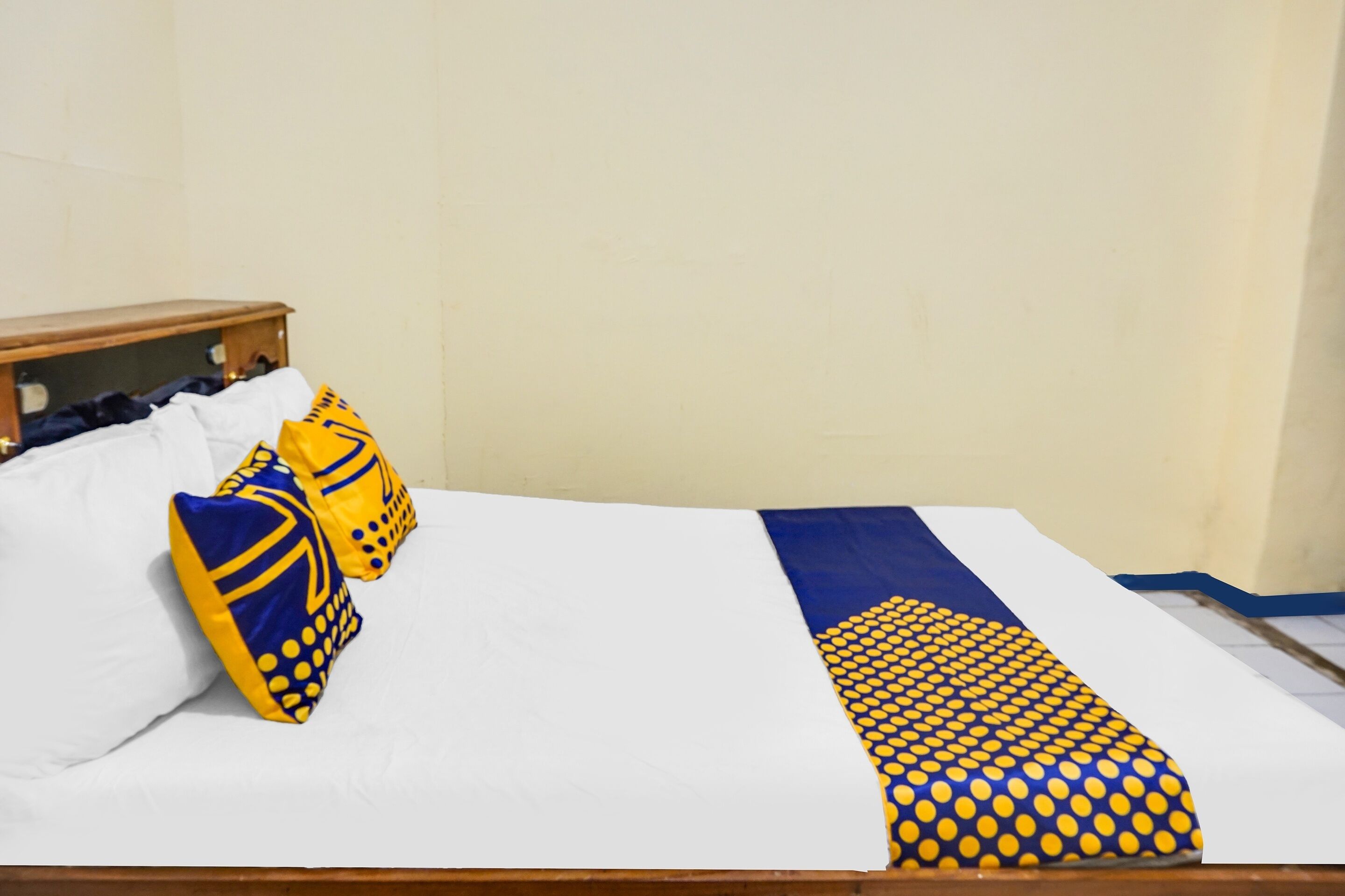 Griya Nurainy By OYO