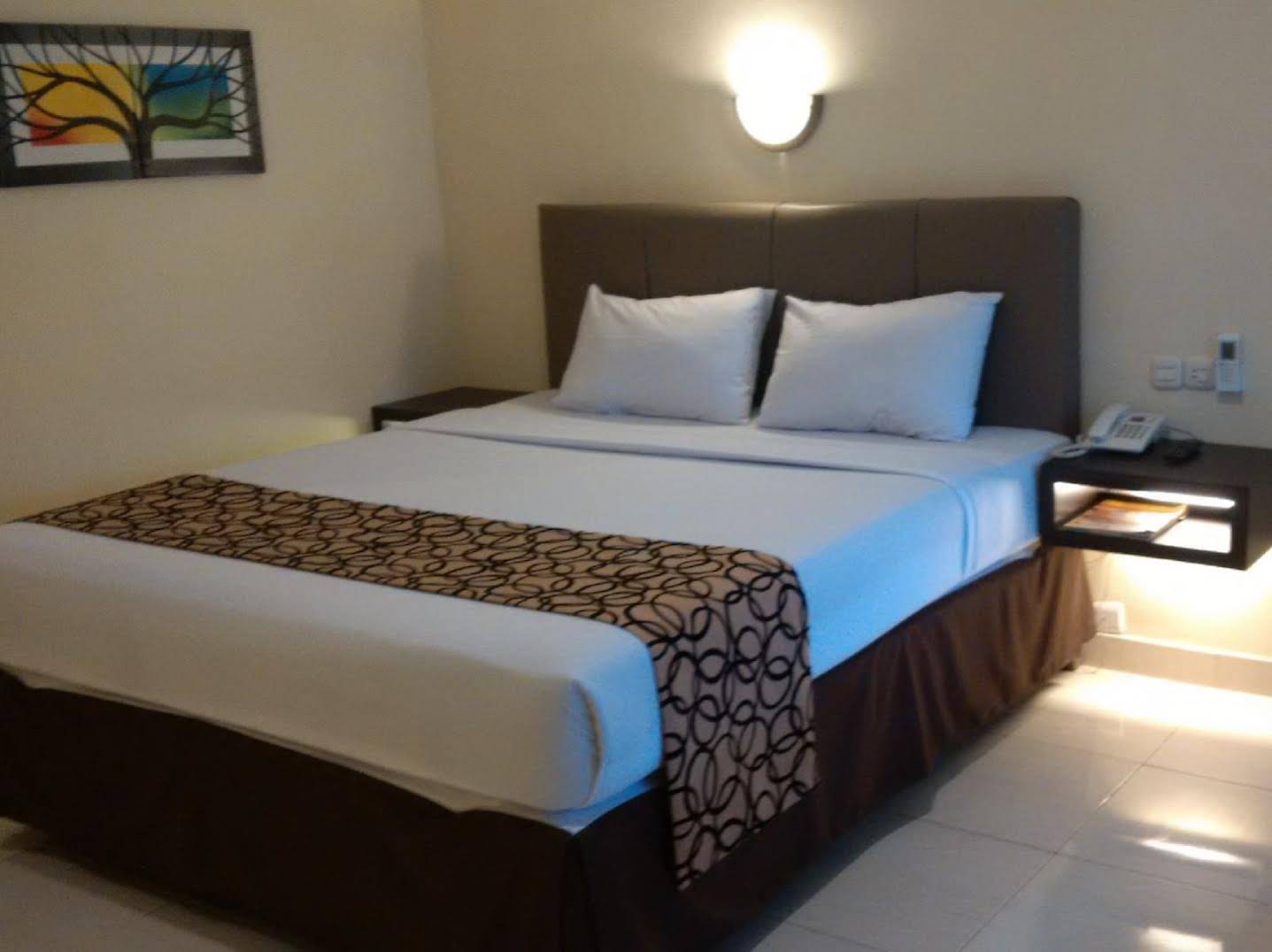 Hotel Pasuruan