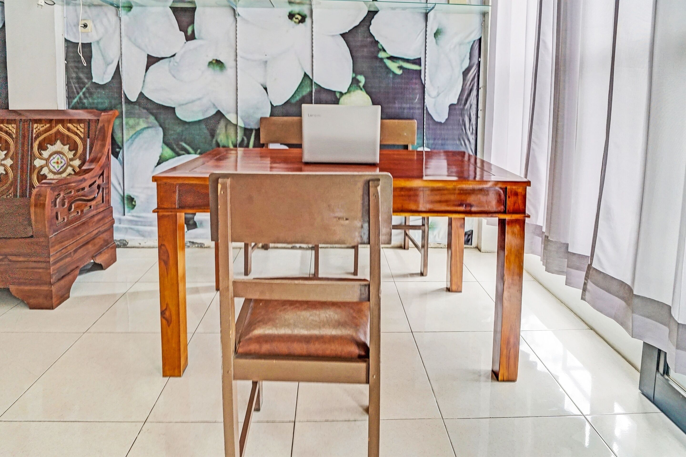 Noril Haromain Homestay Syariah by Oyo