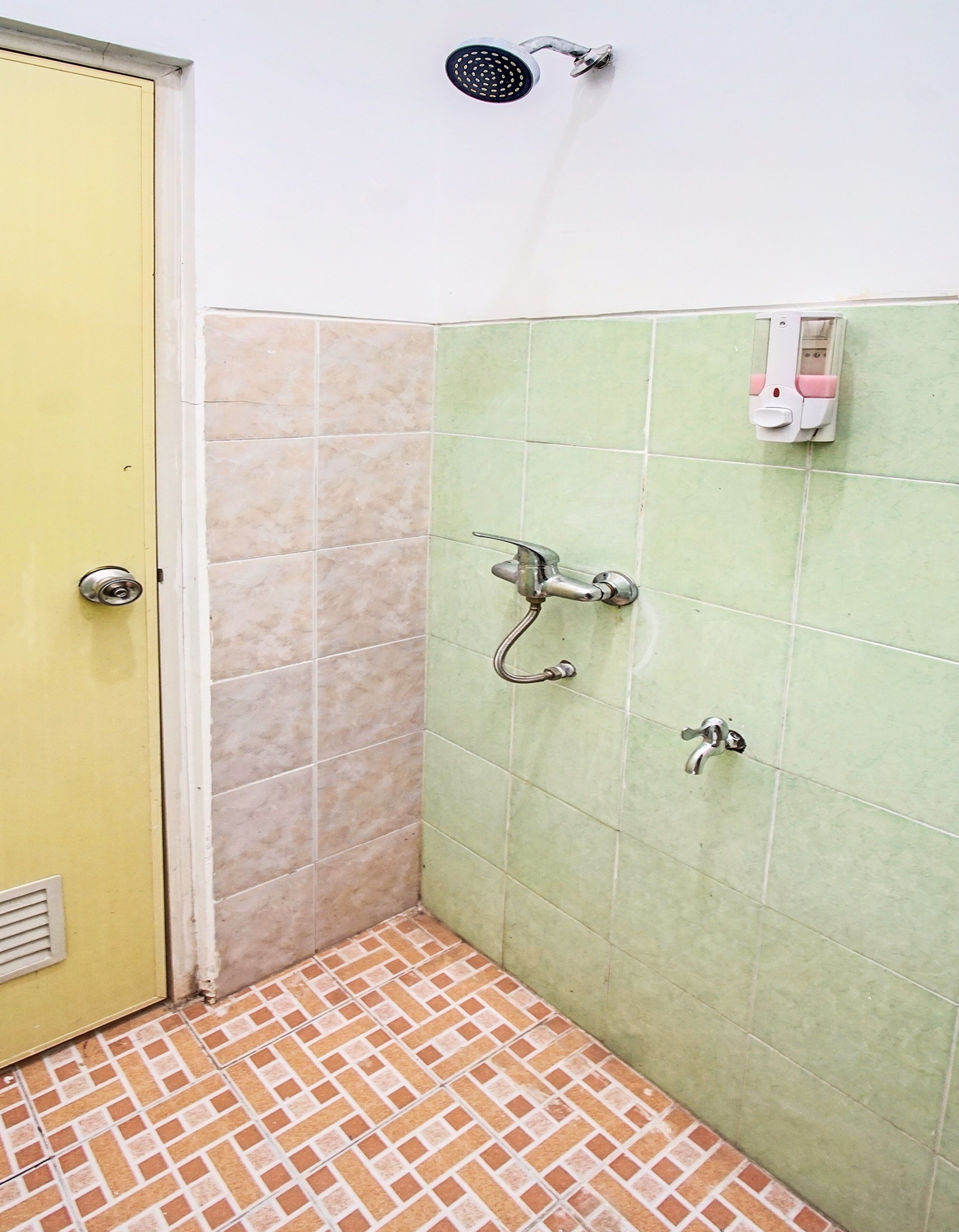 Noril Haromain Homestay Syariah by Oyo