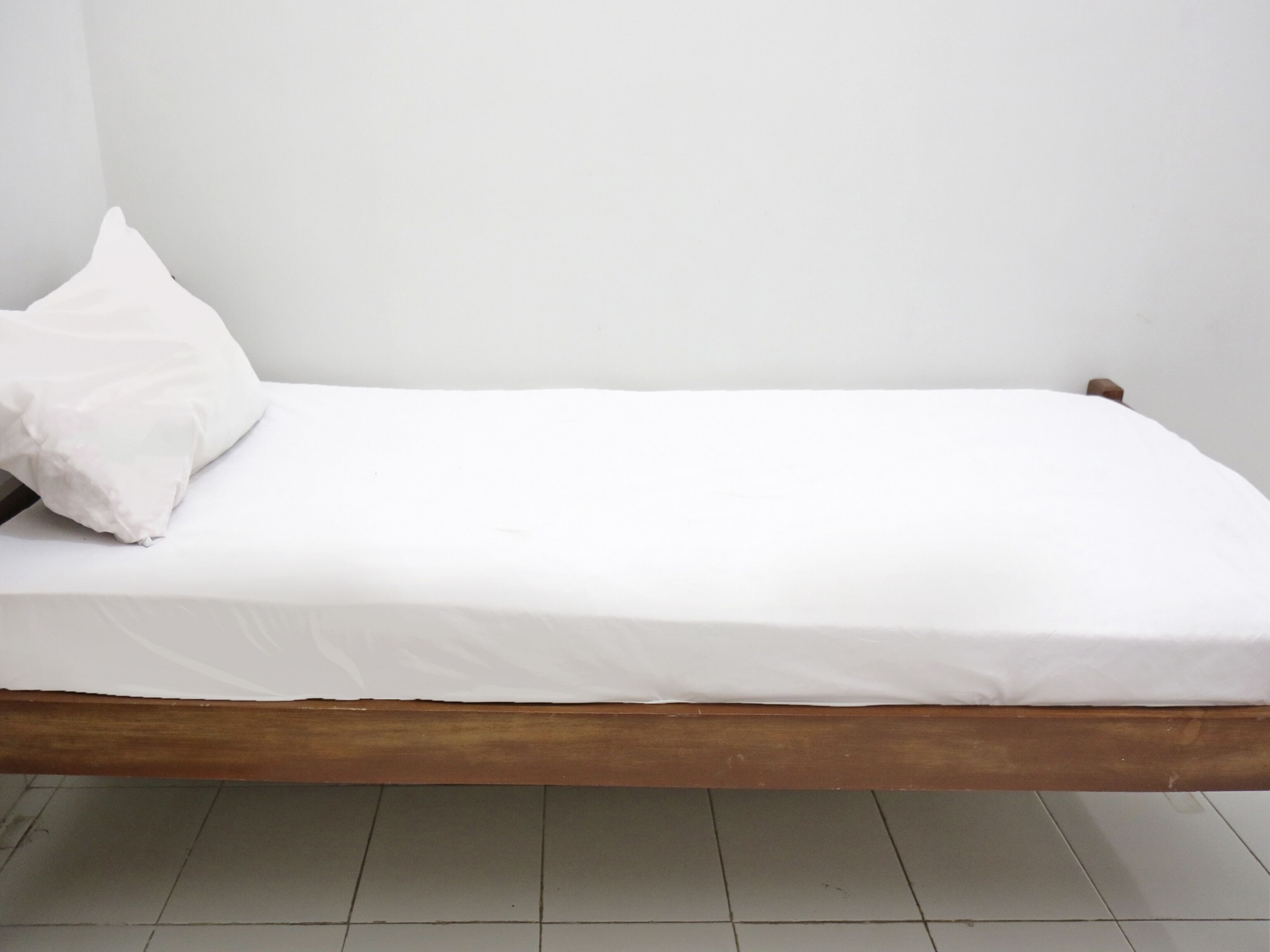 OYO Life 92925 Kost Bu Mala 2 Syariah