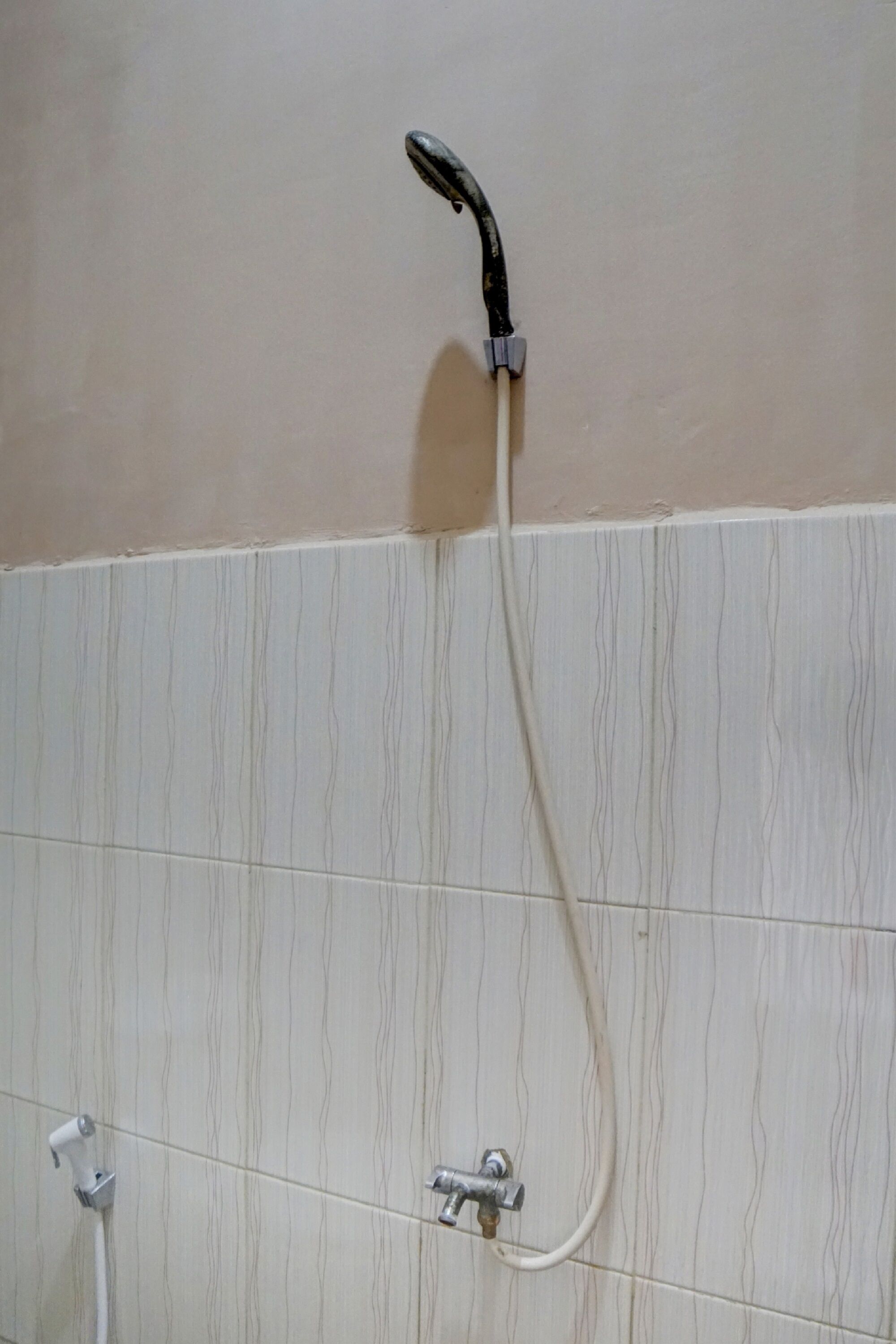 OYO Life 92925 Kost Bu Mala 2 Syariah