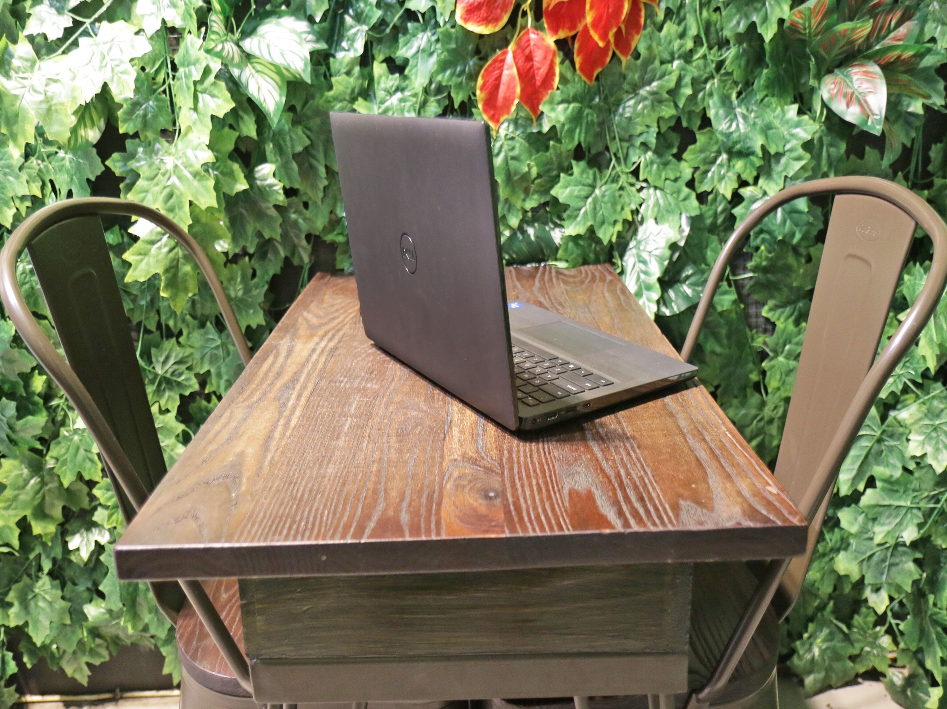 OYO Life 92925 Kost Bu Mala 2 Syariah