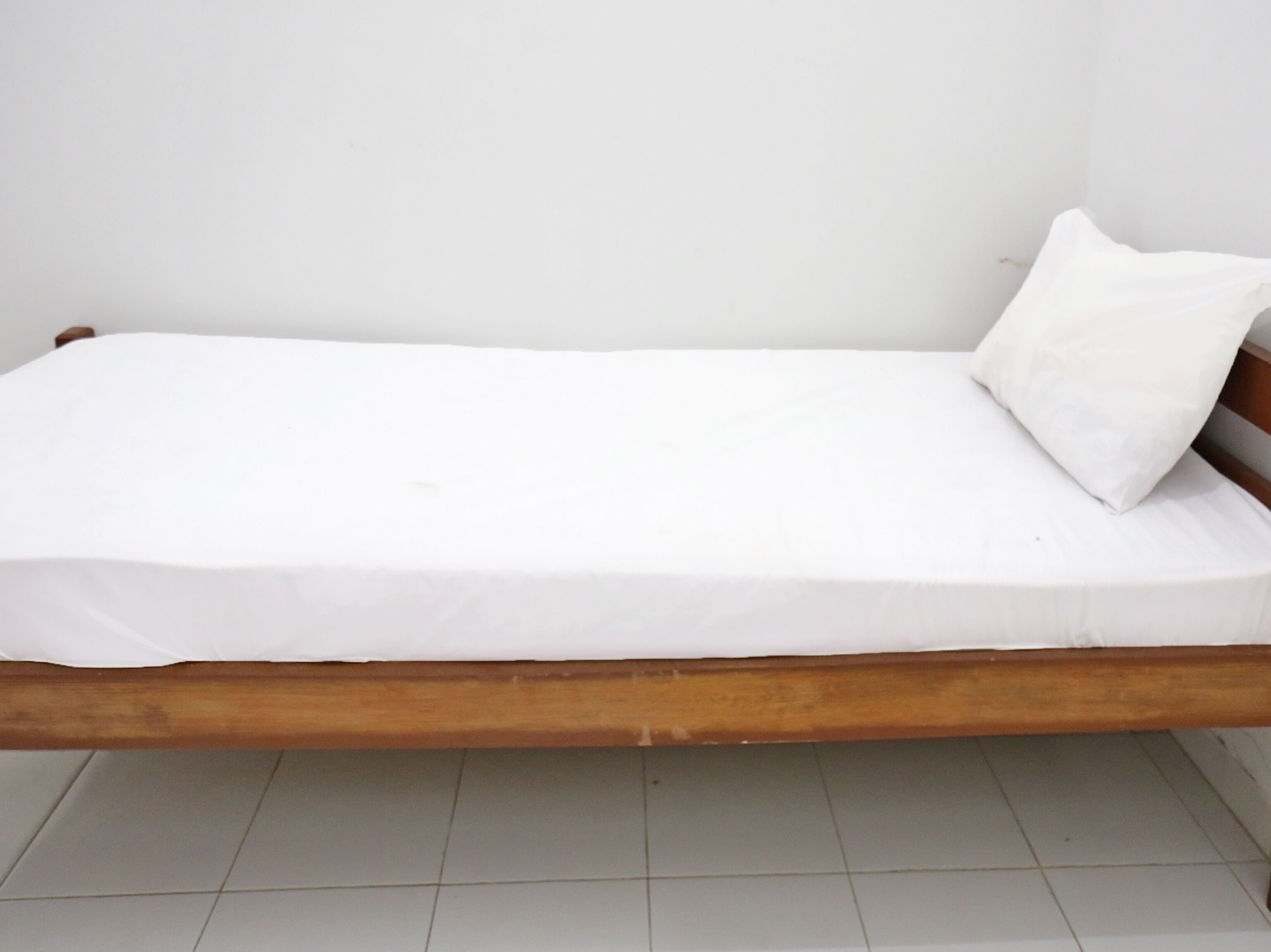 OYO Life 92925 Kost Bu Mala 2 Syariah