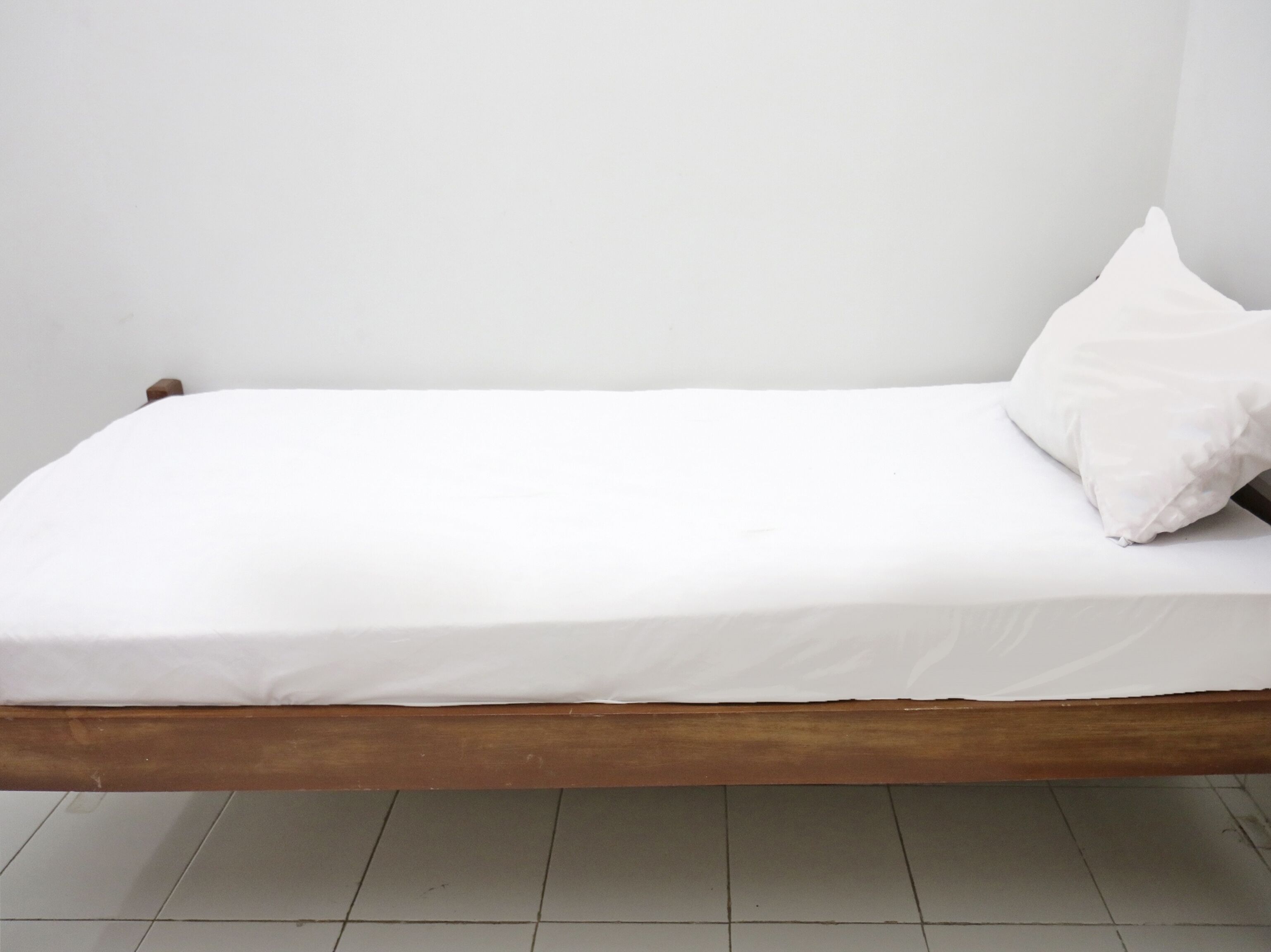 OYO Life 92925 Kost Bu Mala 2 Syariah