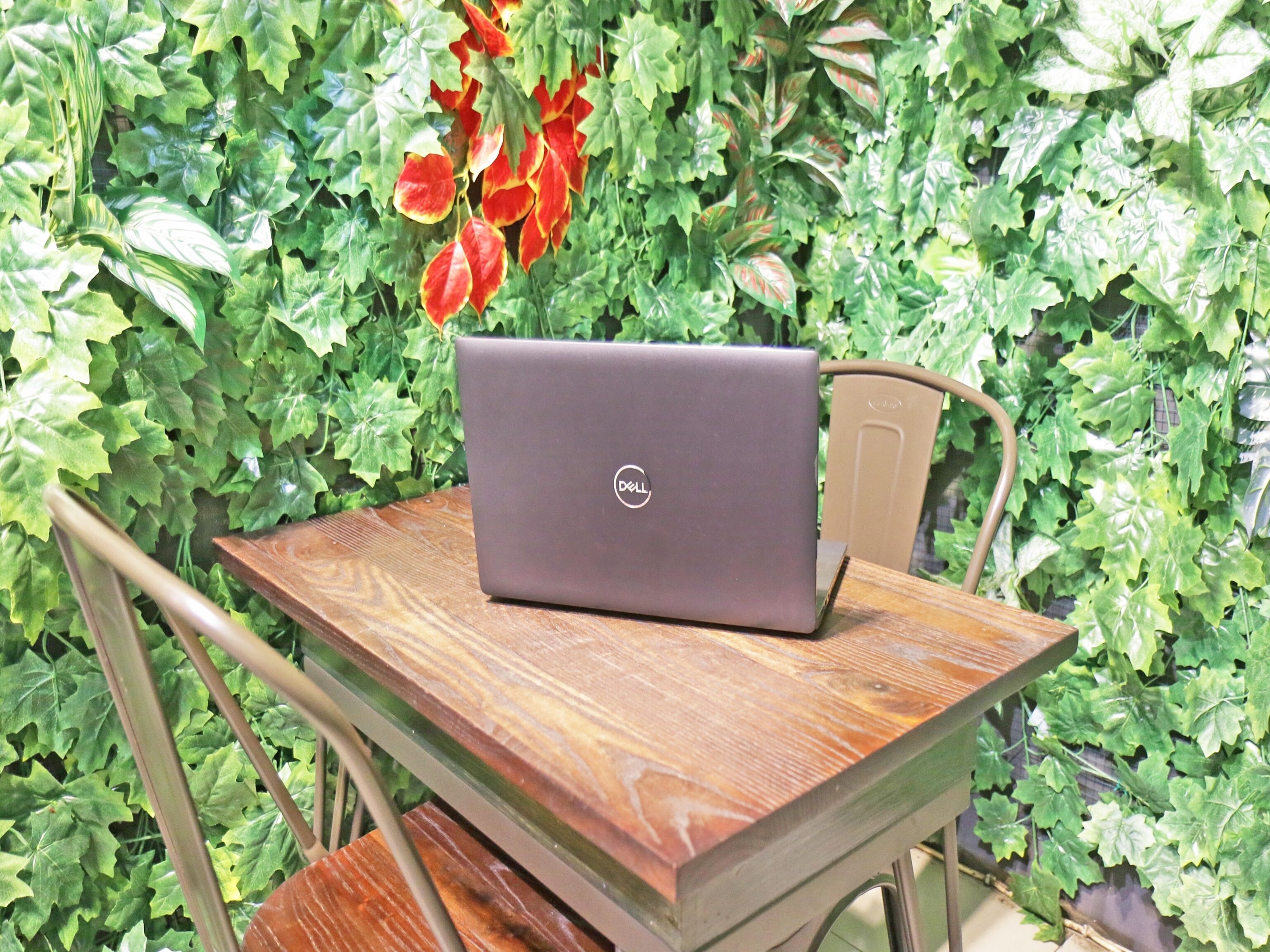 OYO Life 92925 Kost Bu Mala 2 Syariah