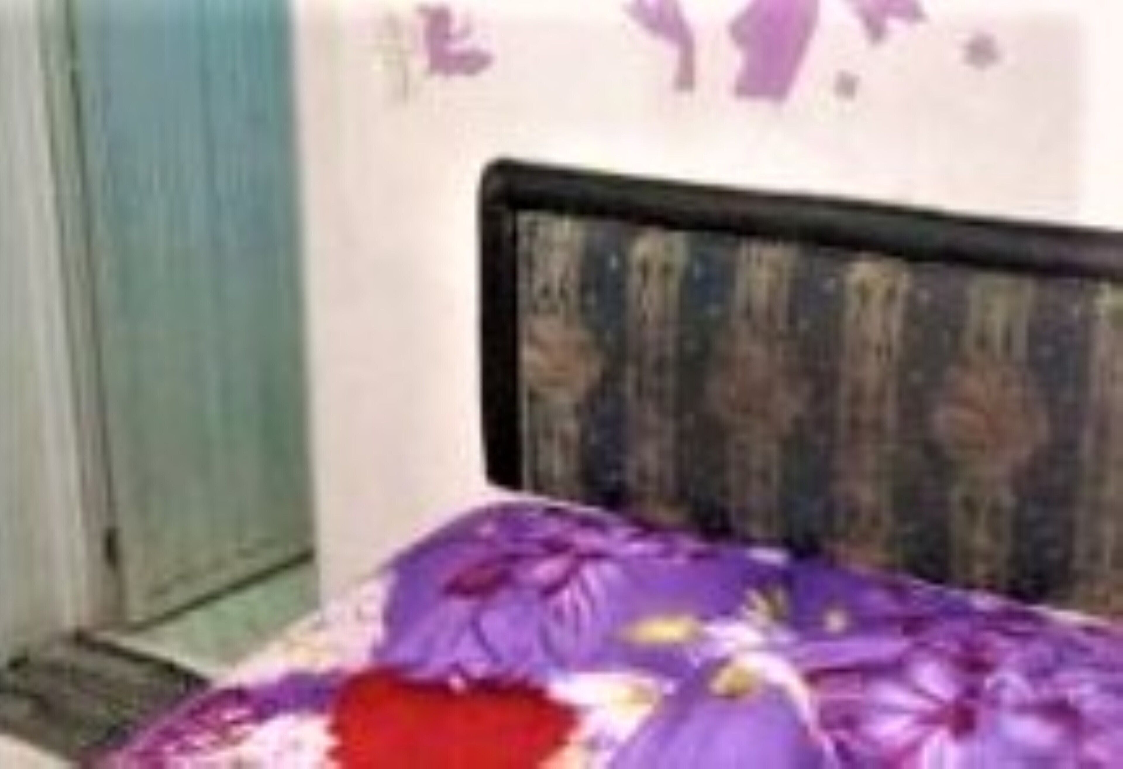 Penginapan Nudin Pecalukan Tretes