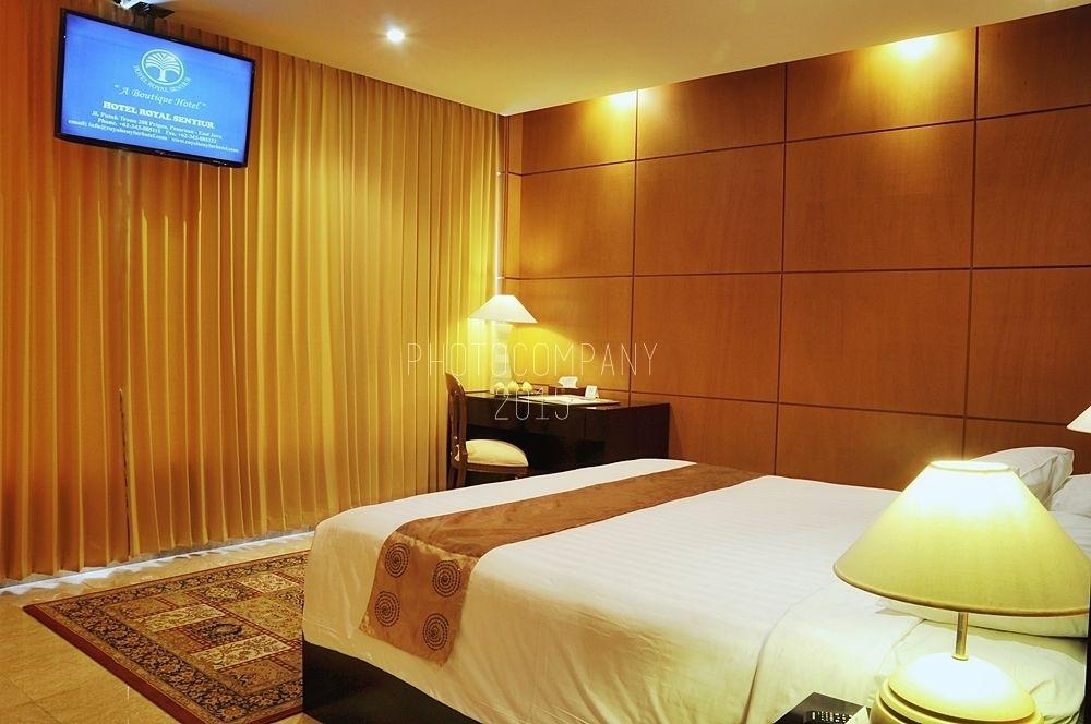 Royal Senyiur Pasuruan