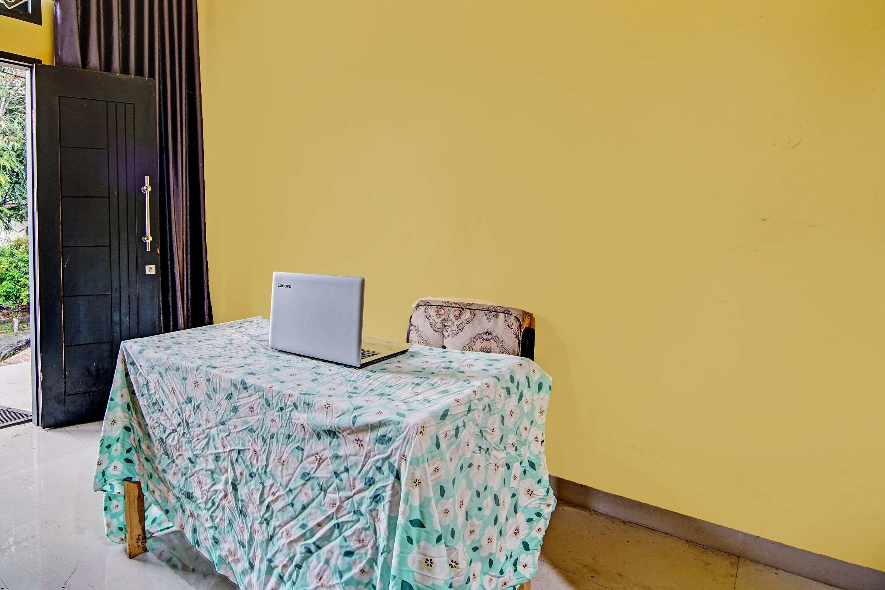 Alfatar Homestay Syariah by OYO