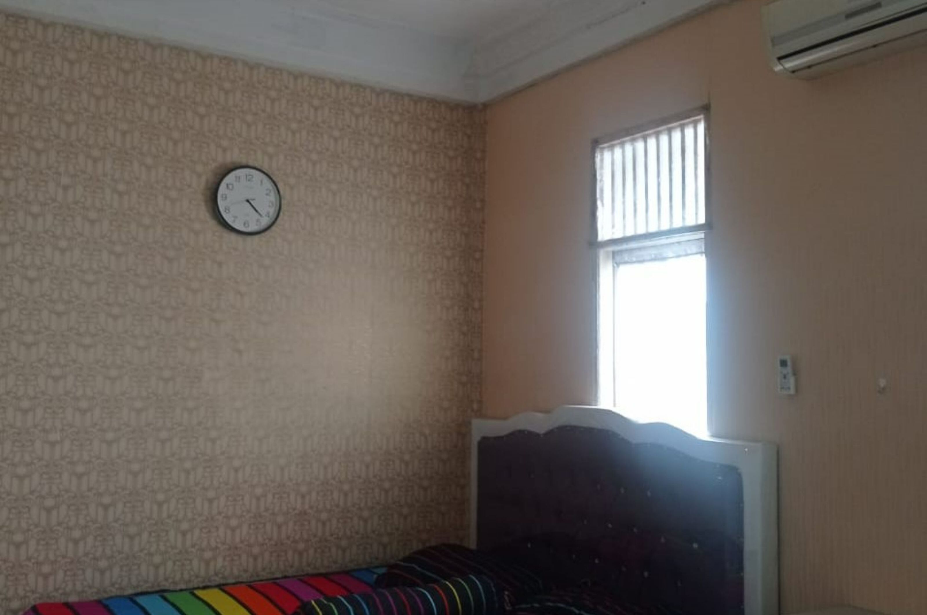 Andesta Guest House Syariah by OYO