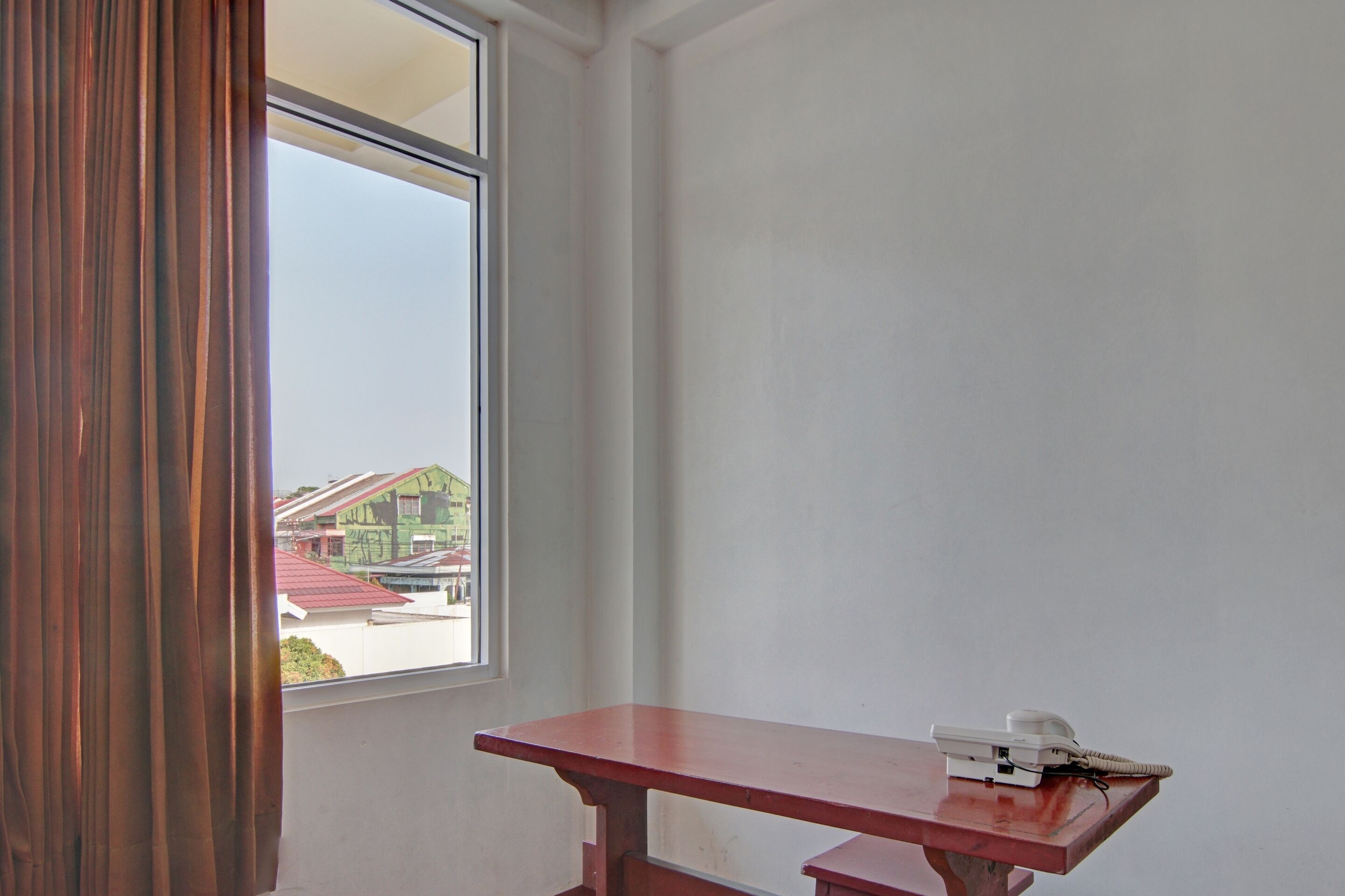 Asri Homestay Syariah By OYO