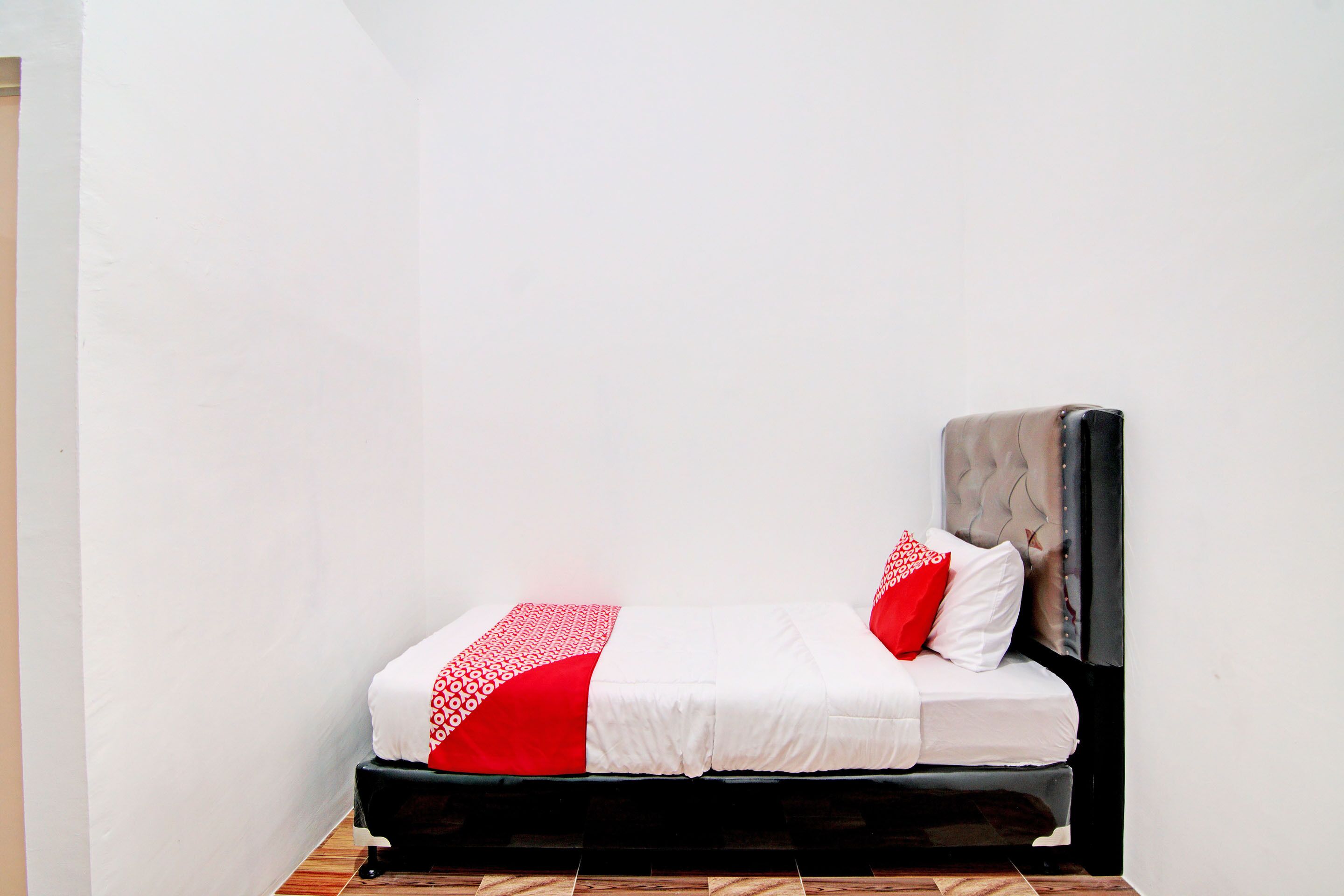 Dekna Homestay Syariah by OYO