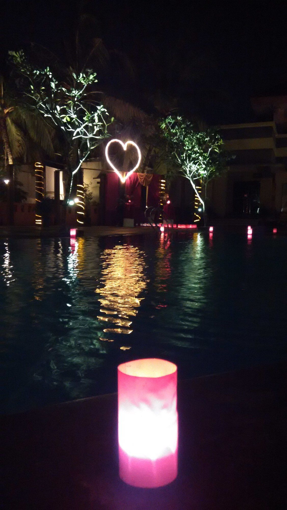 Grand Suka Hotel