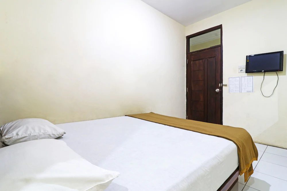 Guest House Taman Sari Syariah