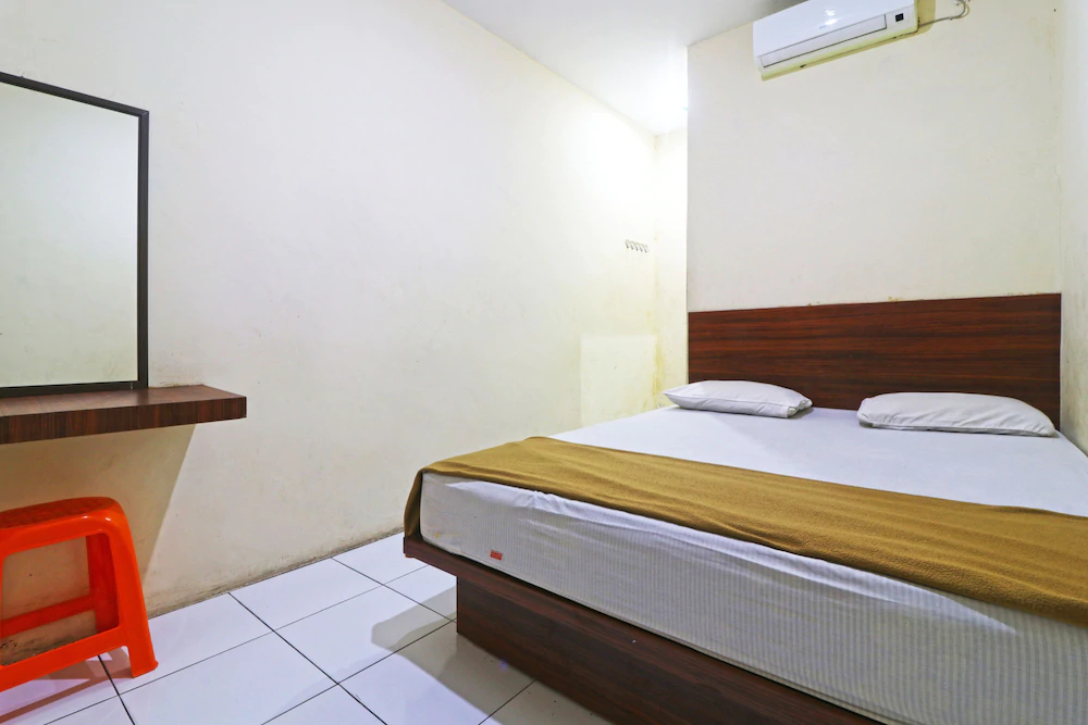 Guest House Taman Sari Syariah