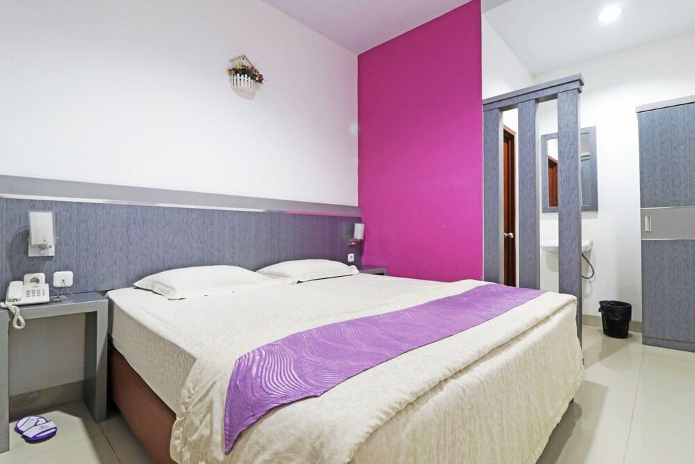 Hasanah Guest House