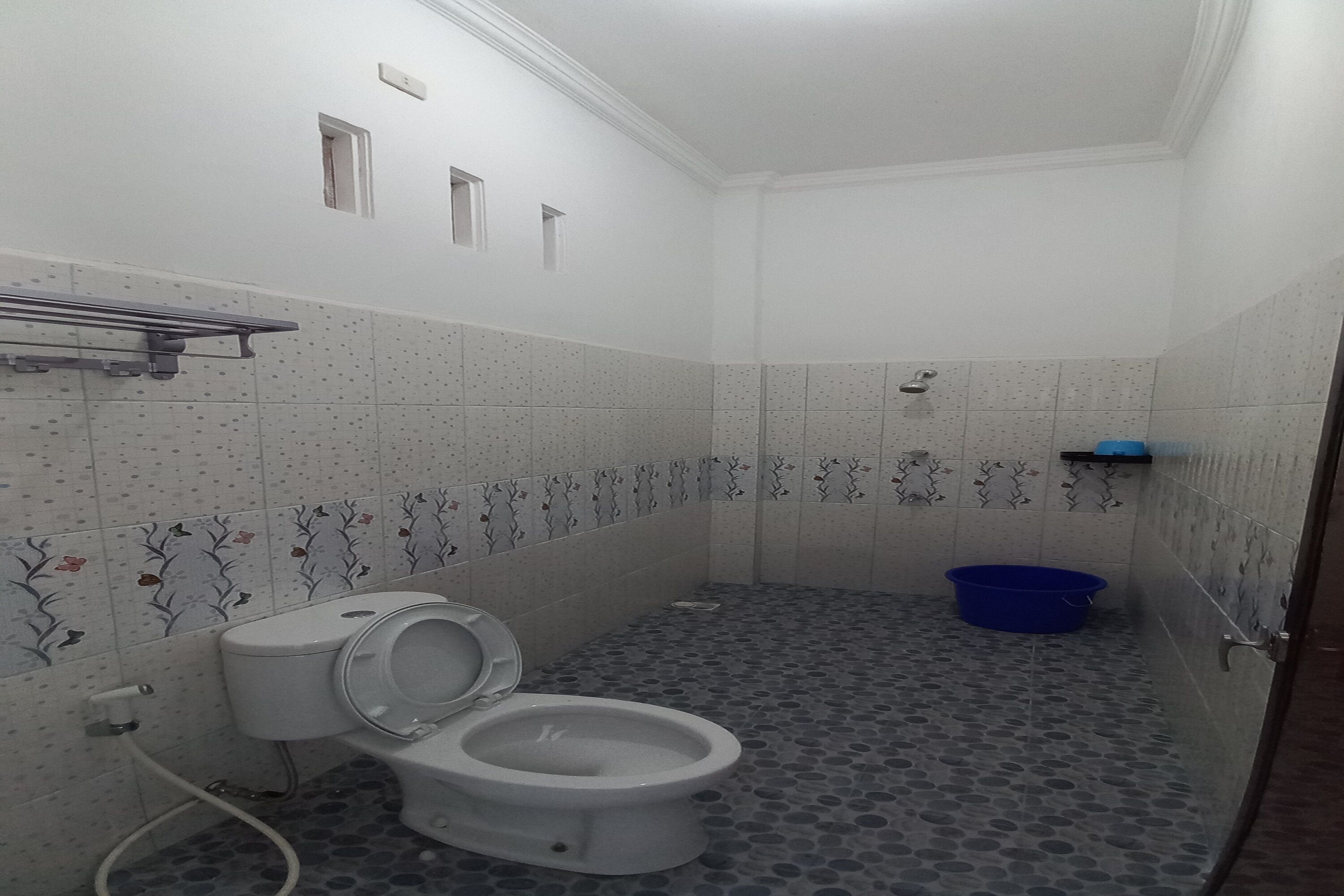 Jasmine House Syariah By OYO