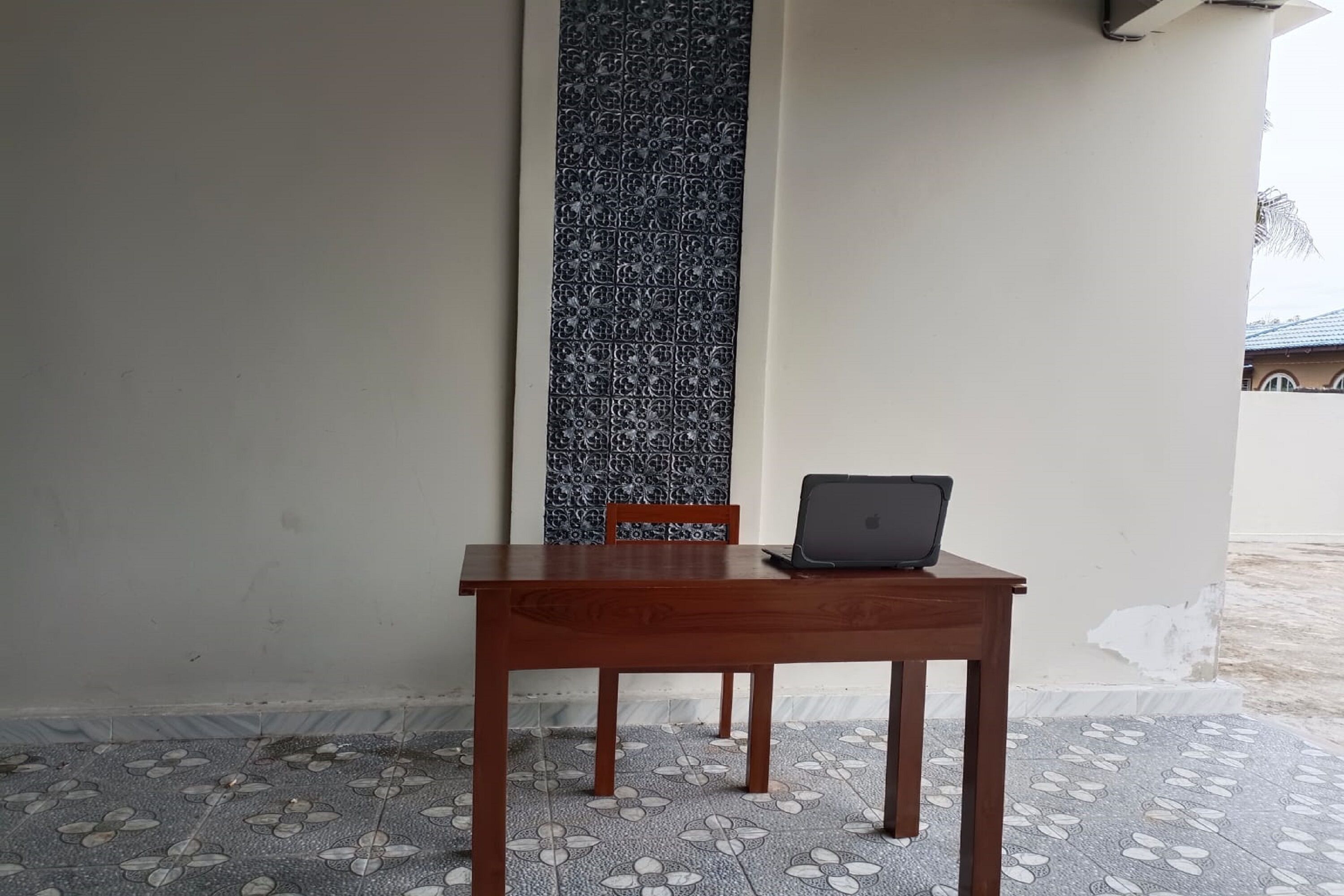 Jasmine House Syariah By OYO