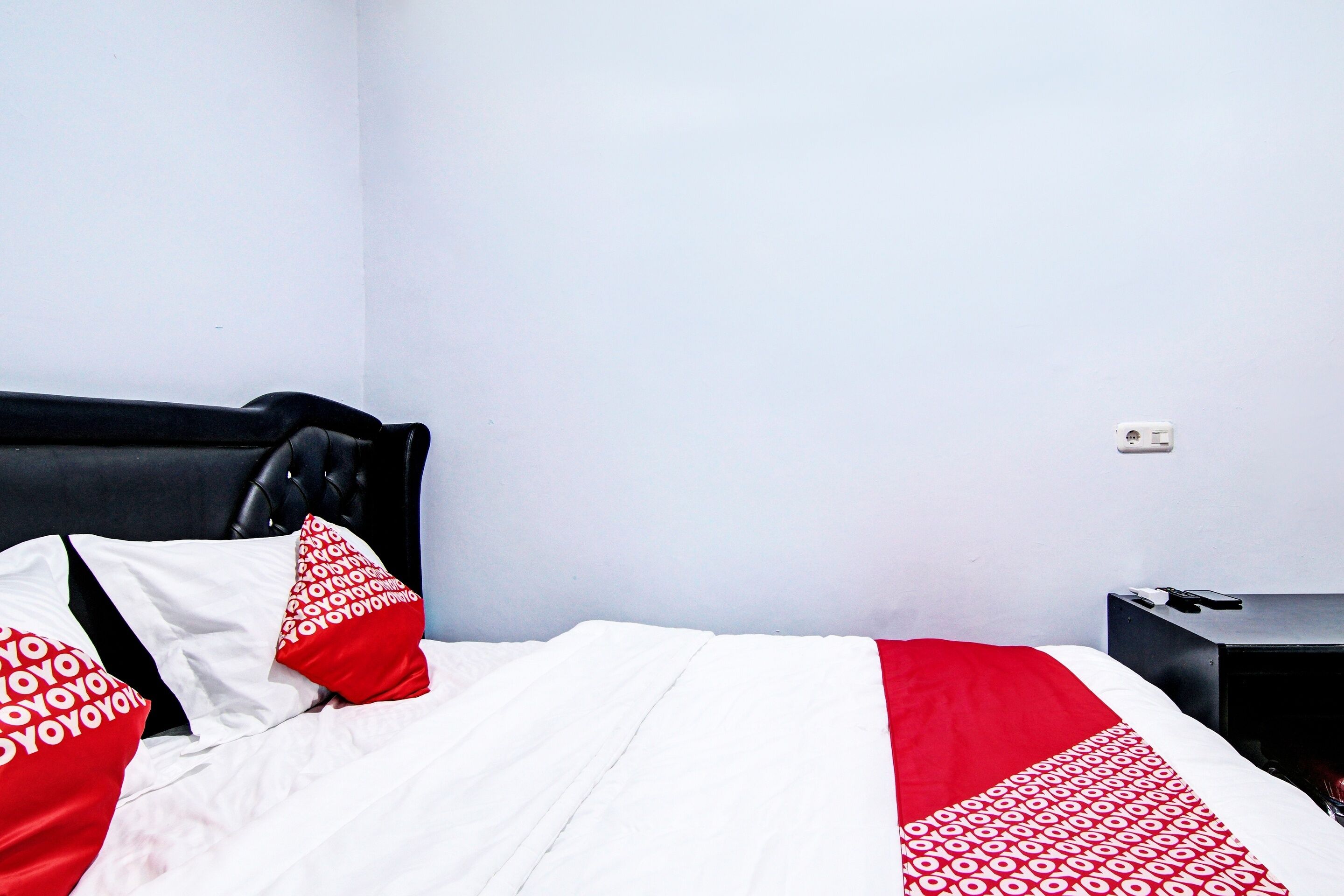 Malora Homestay by Oyo