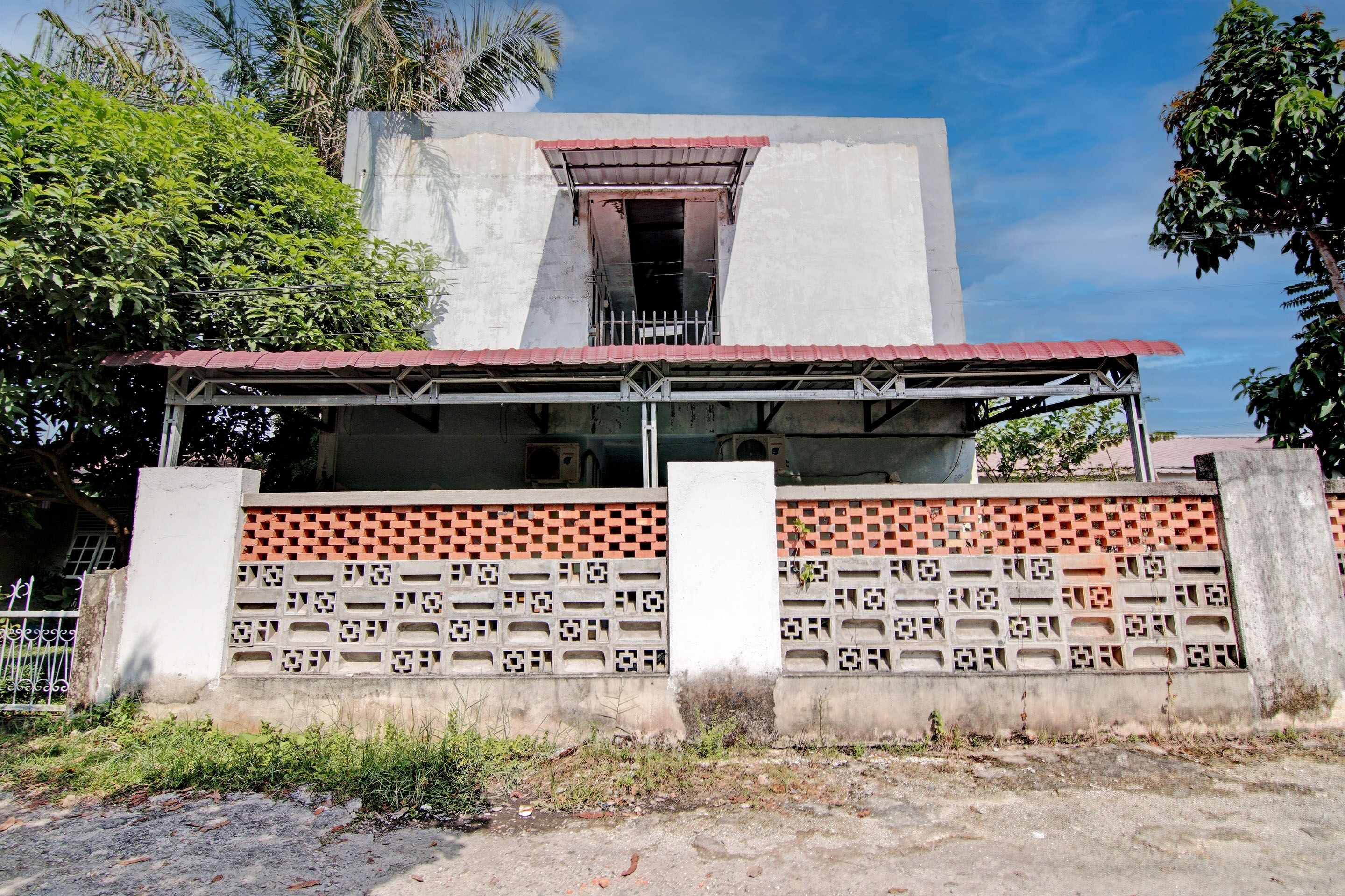 Marvel House Syariah By OYO
