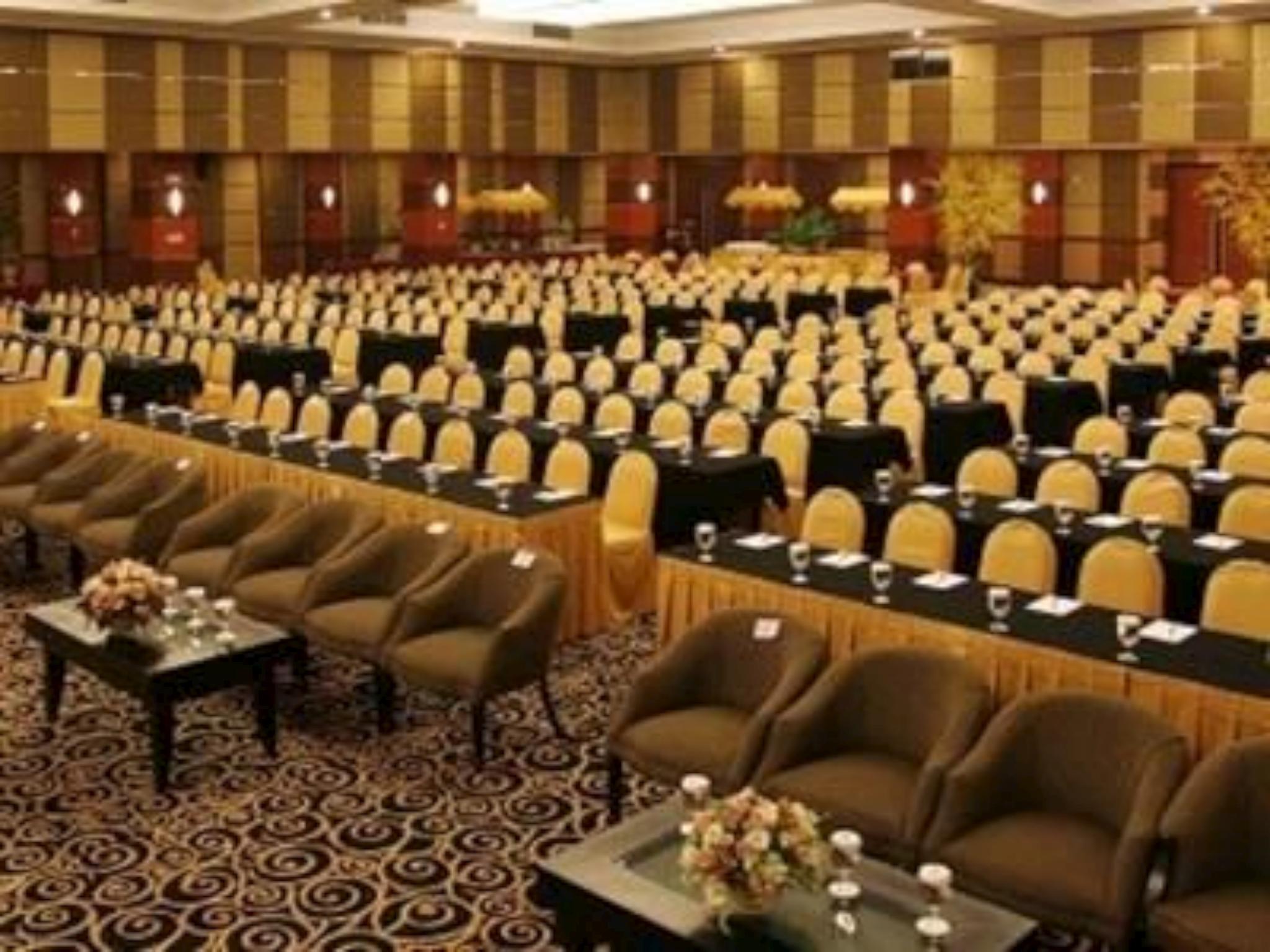 Pangeran Pekanbaru