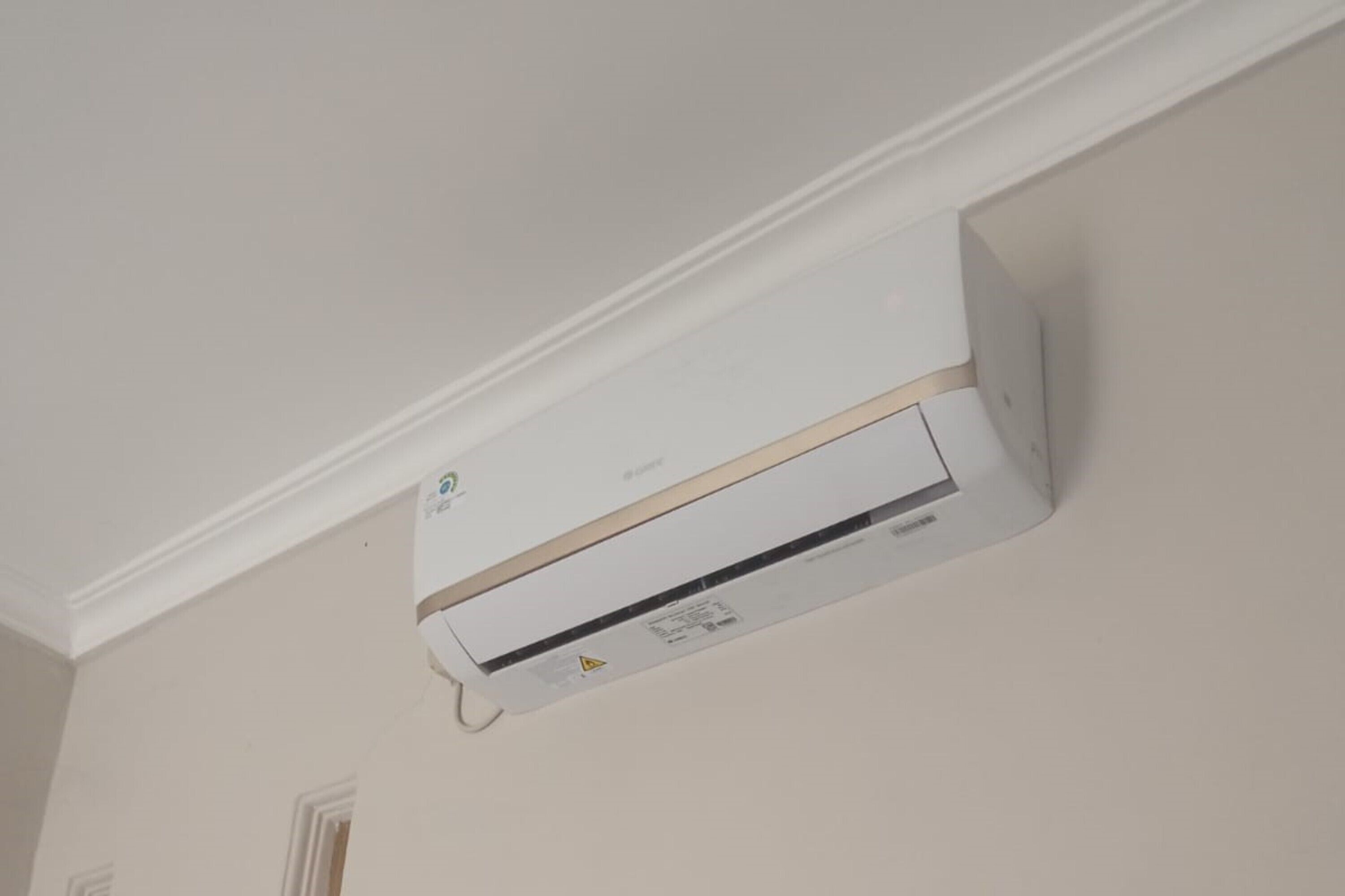 Pondok Ibu Syariah By Oyo