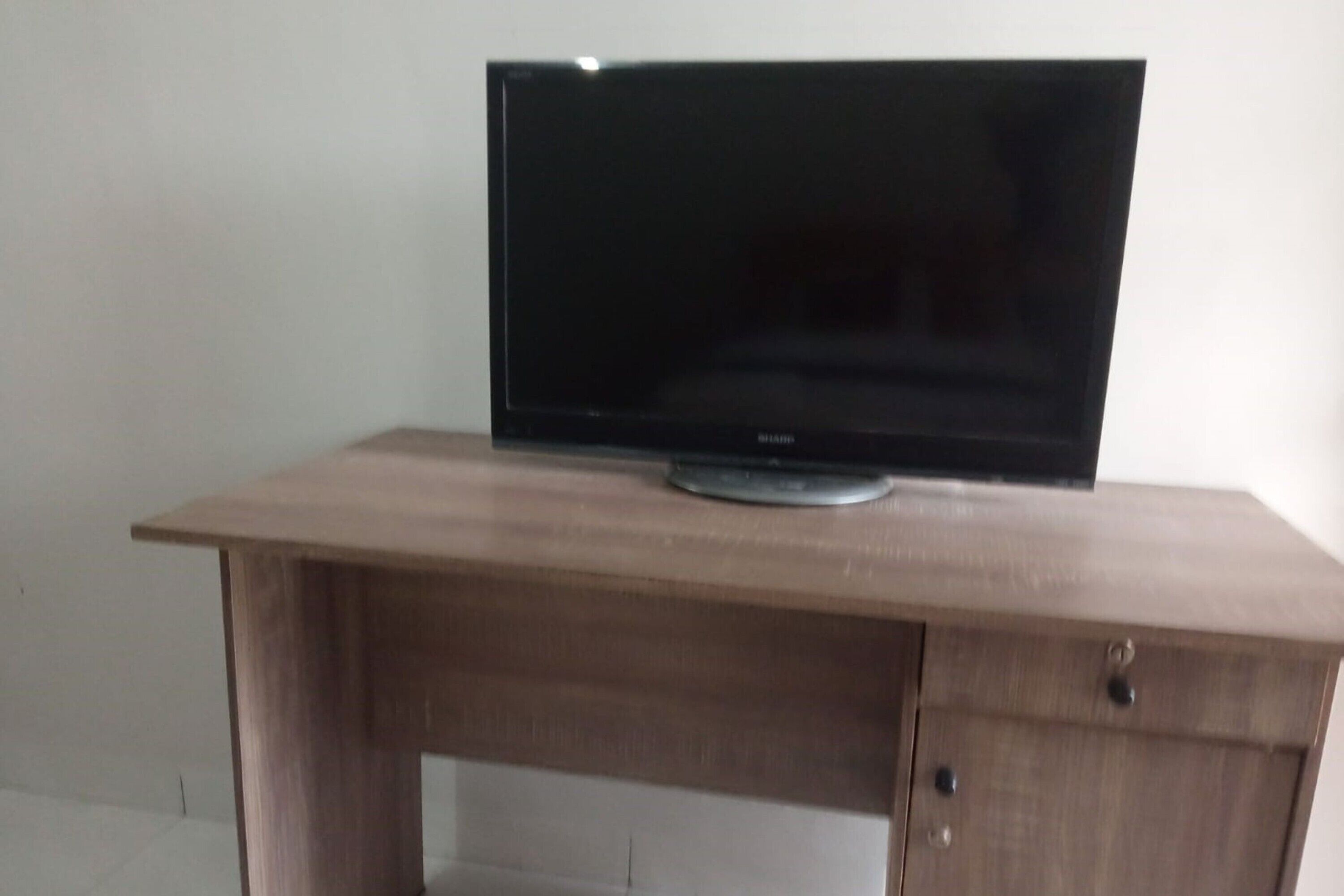 Pondok Ibu Syariah By Oyo