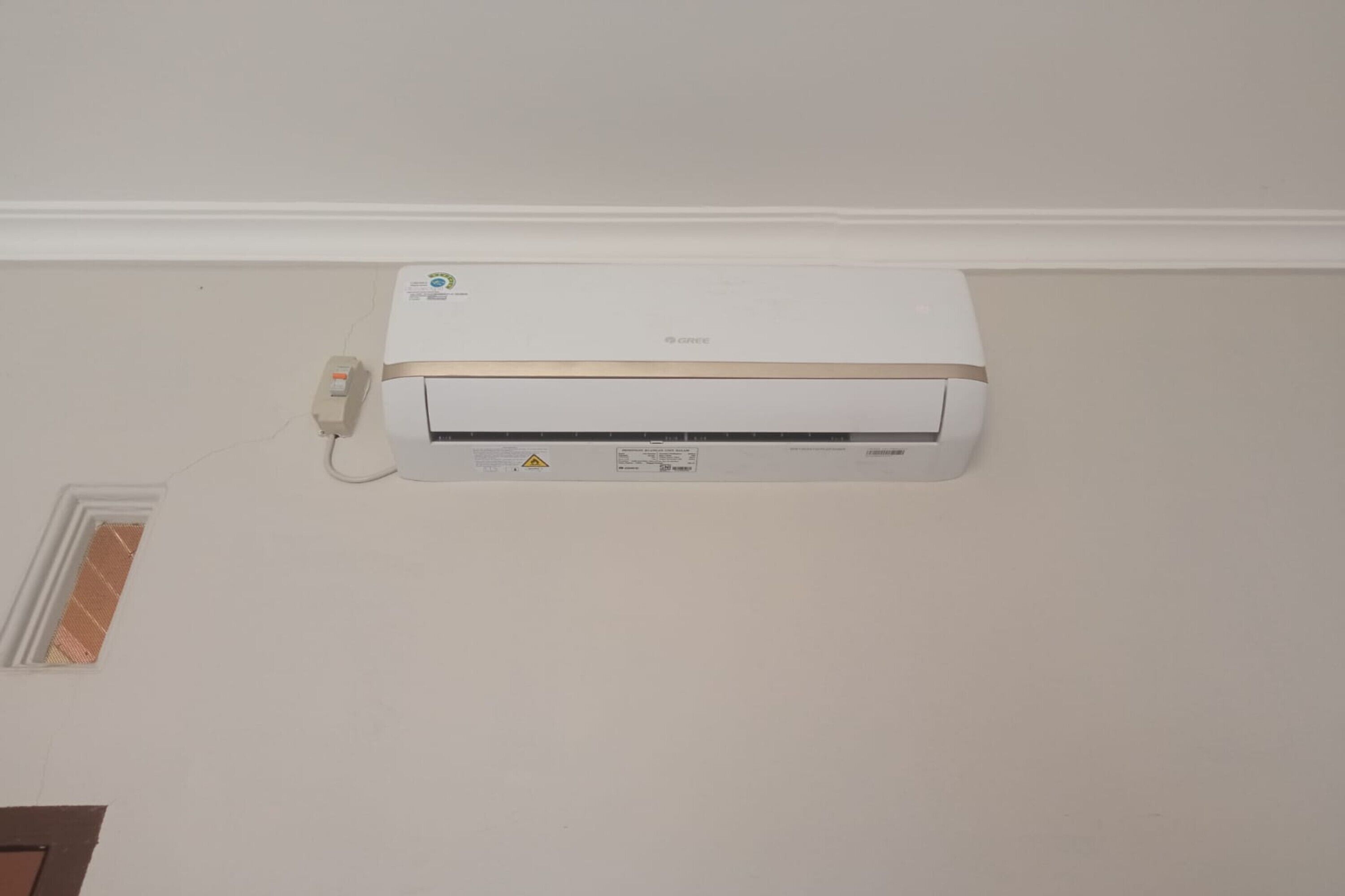 Pondok Ibu Syariah By Oyo