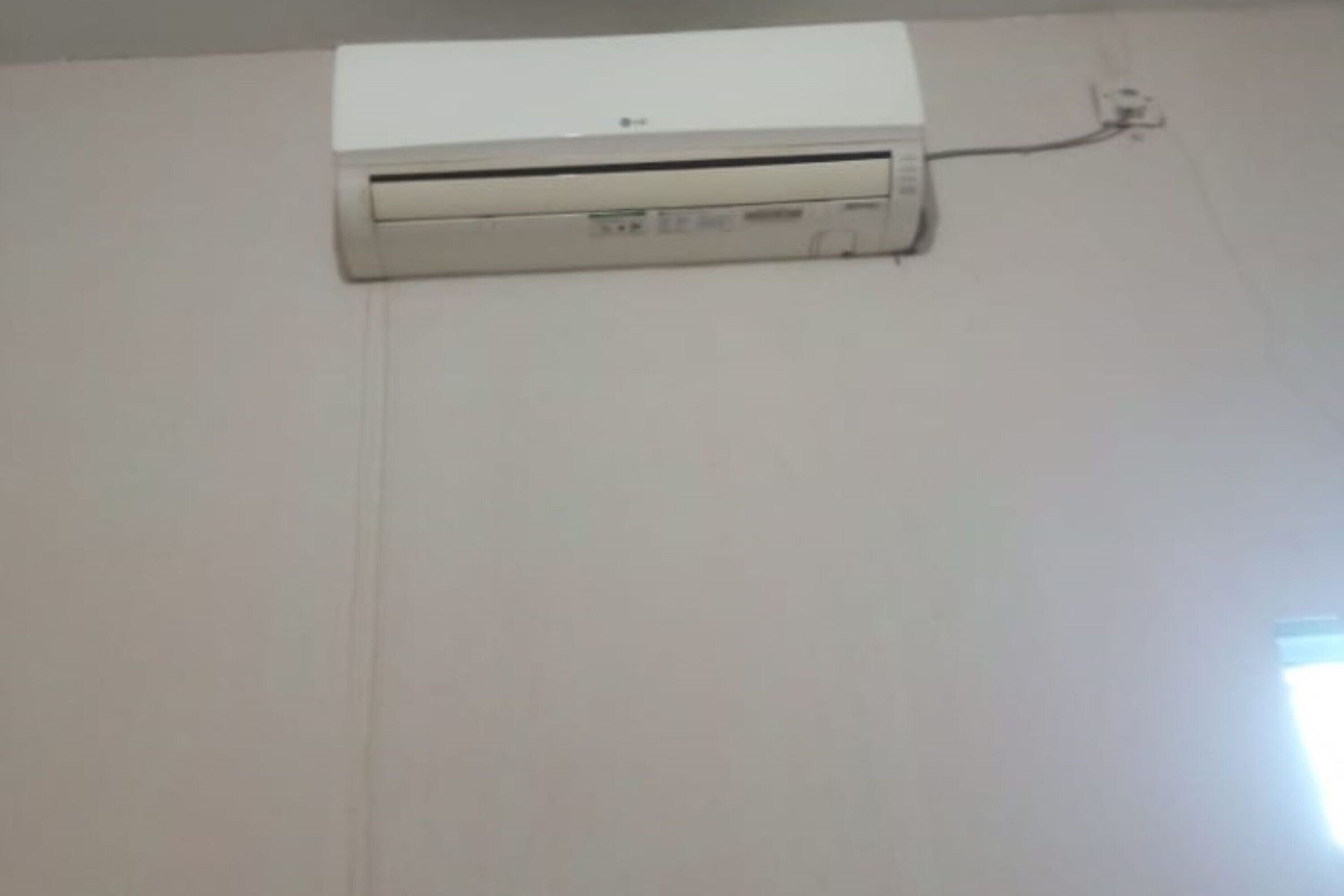 Pondok Ibu Syariah By Oyo