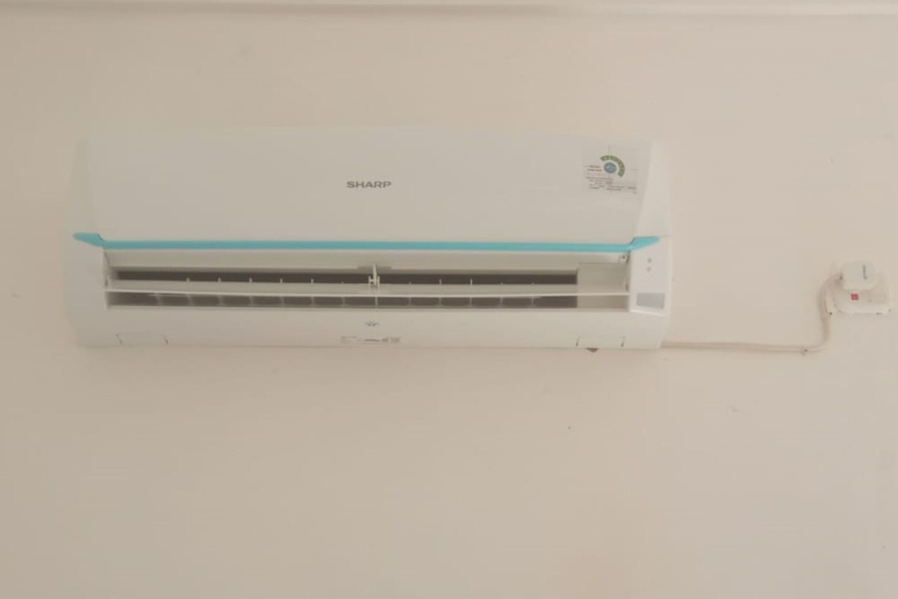 Pondok Ibu Syariah By Oyo