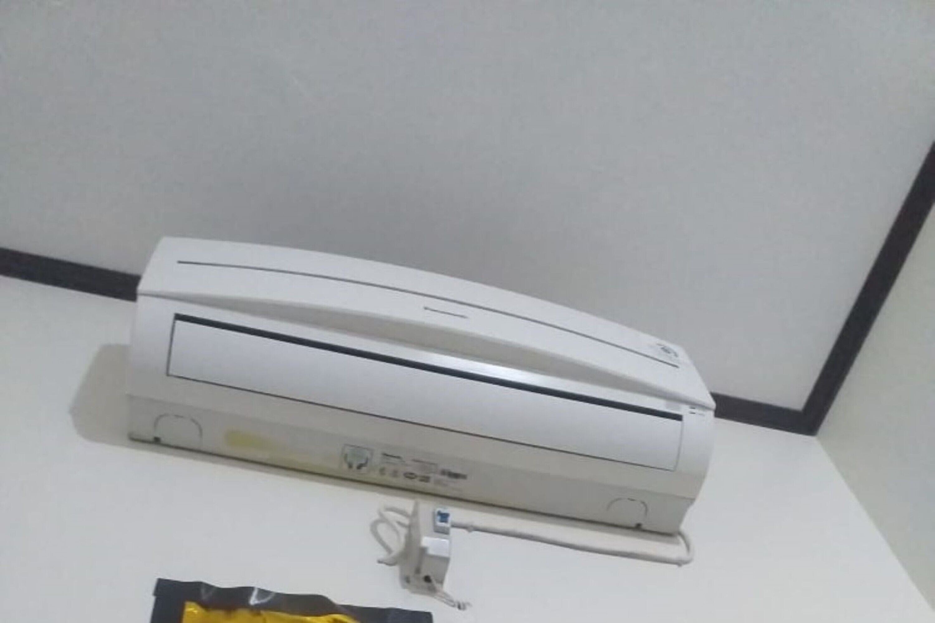 Pondok Ibu Syariah By Oyo