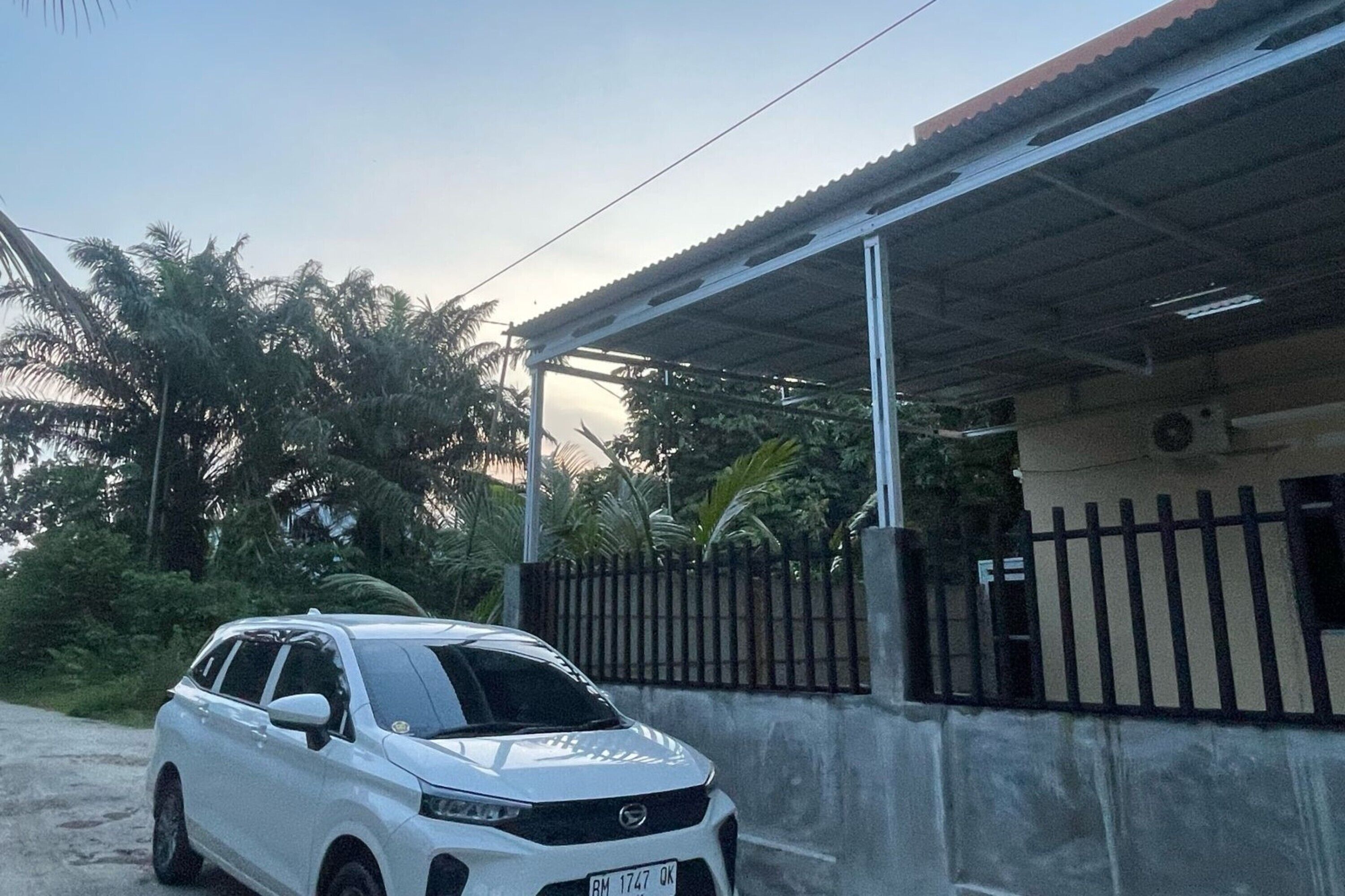 Pondok Ibu Syariah By Oyo