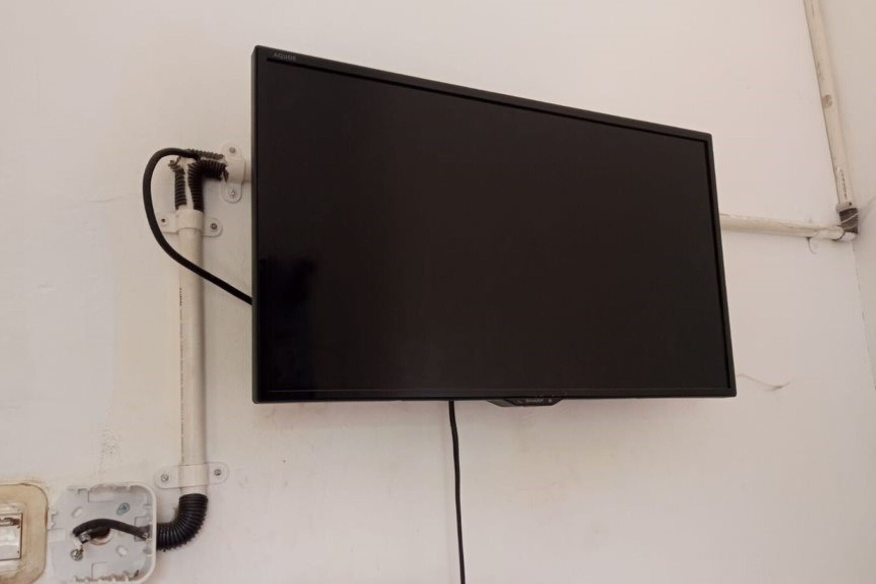 Pondok Ibu Syariah By Oyo