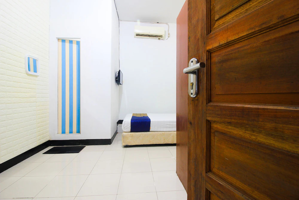 Ranira Homestay by OYO Rooms