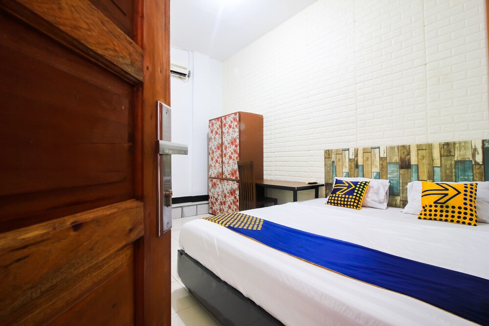 Ranira Homestay by OYO Rooms