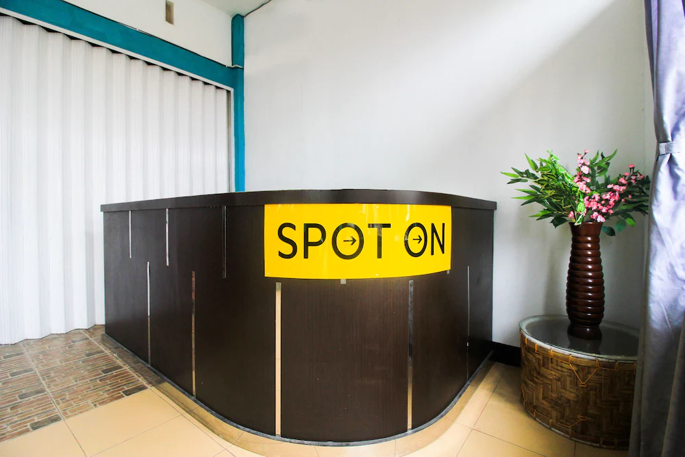 Ranira Homestay by OYO Rooms