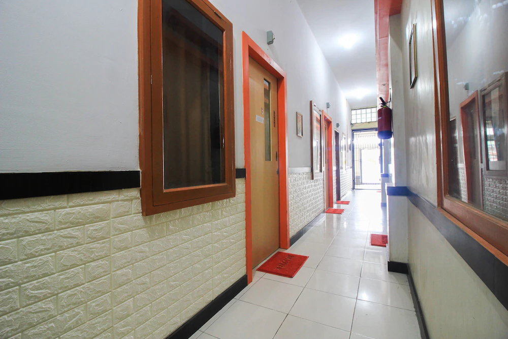 Ranira Homestay by OYO Rooms