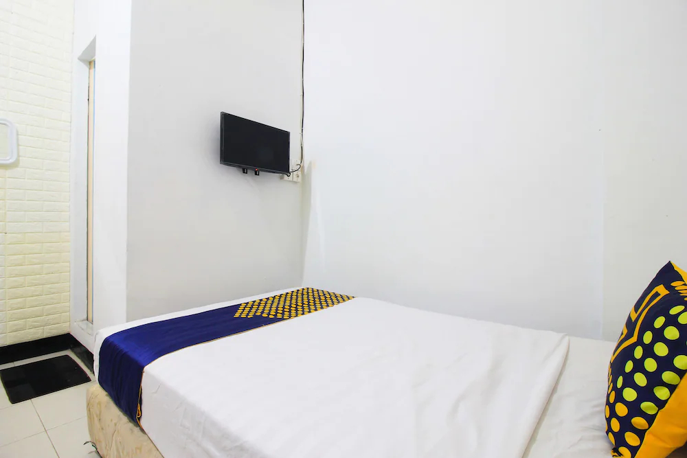 Ranira Homestay by OYO Rooms