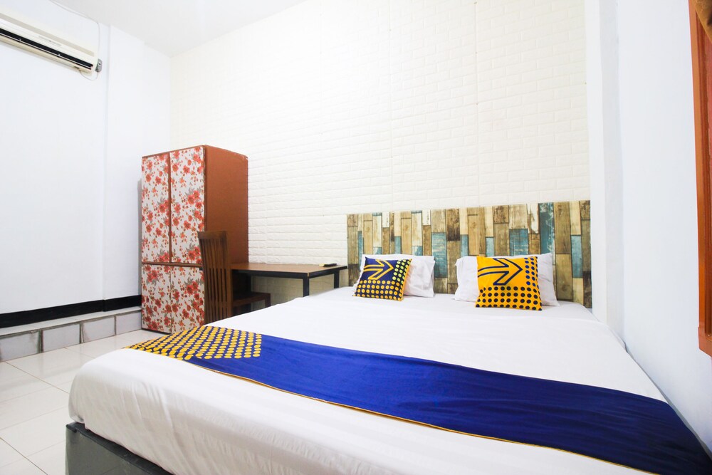 Ranira Homestay by OYO Rooms