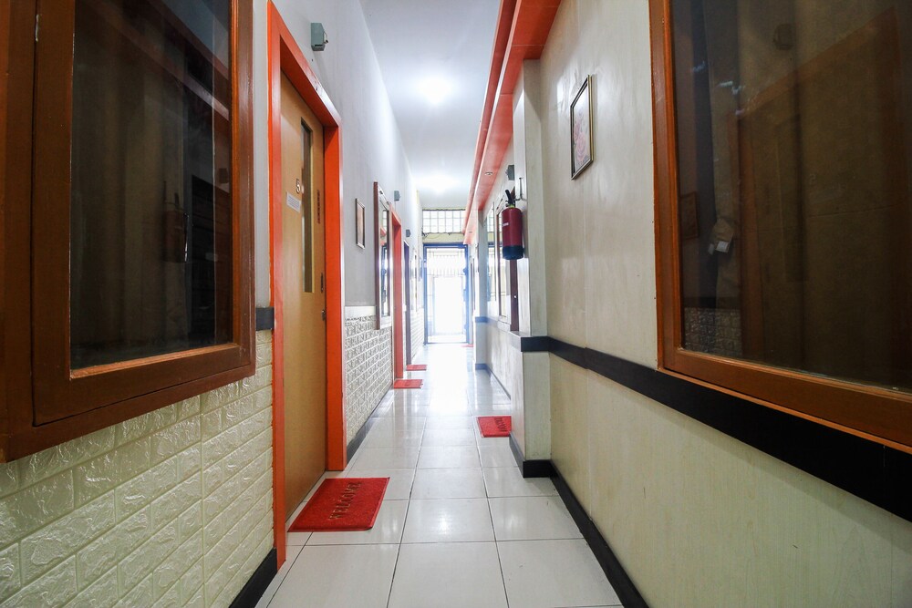 Ranira Homestay by OYO Rooms