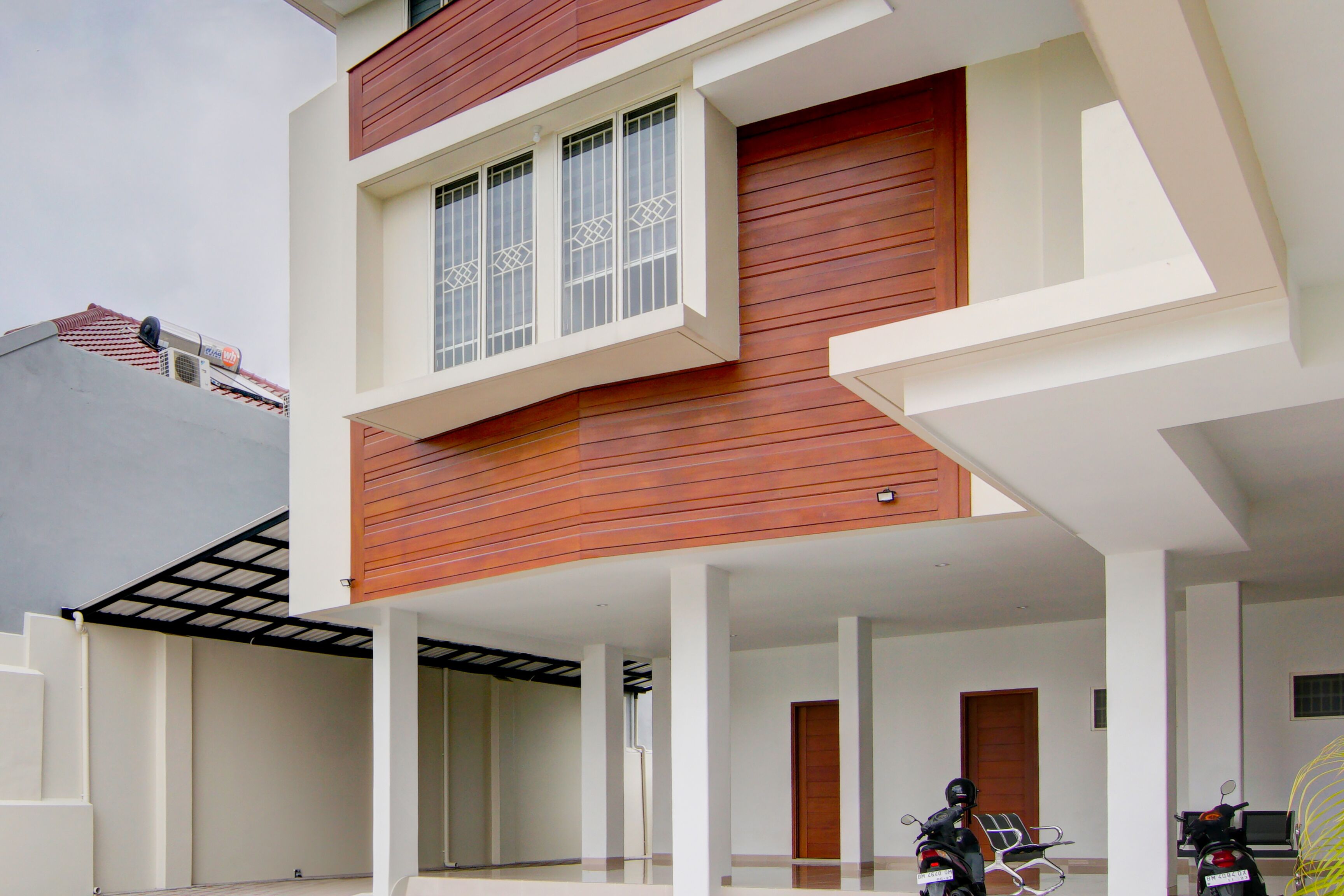 Sartika Gh Syariah by OYO